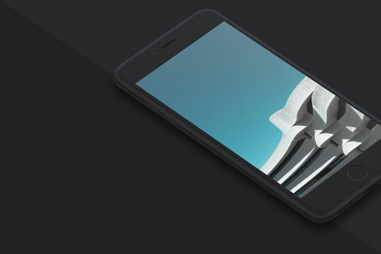 1600x1067 Wallpaper of the Week