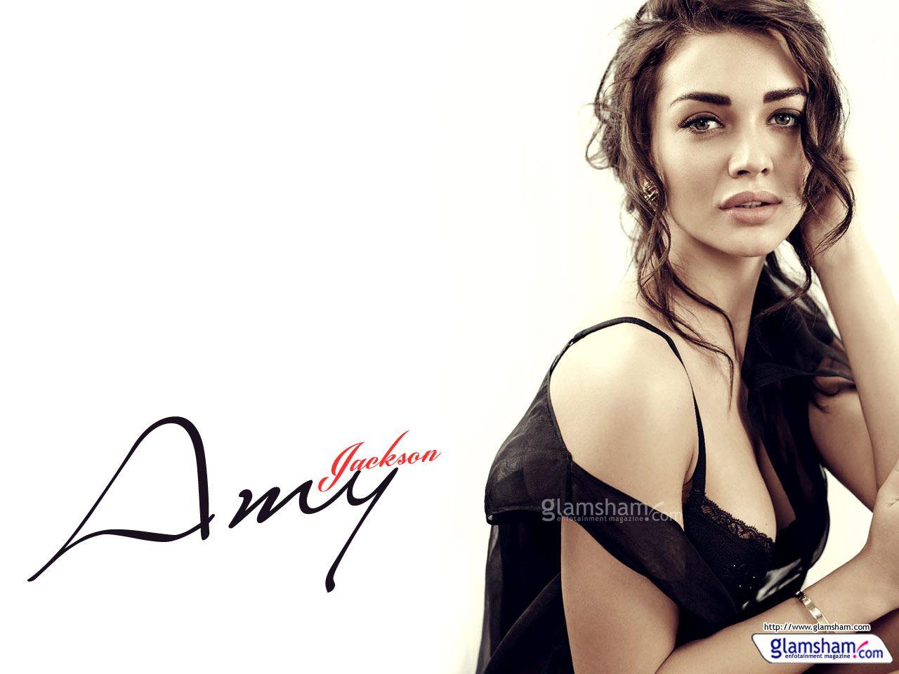 1280x960 Amy Jackson Wallpaper DD86A6 1280x960 px