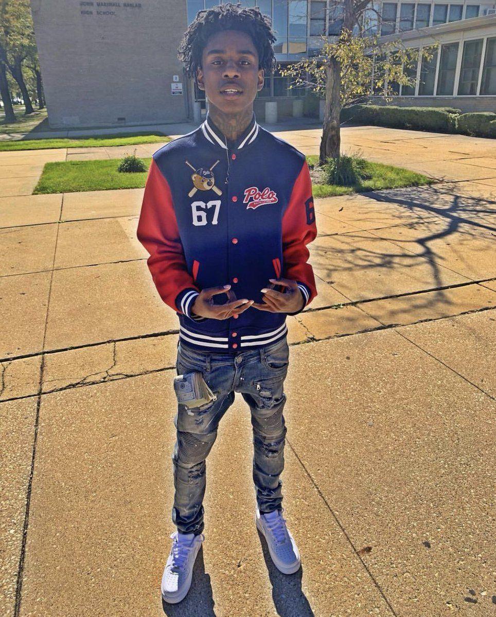 Polo G Wallpapers Top Free Polo G Backgrounds Wallpaperaccess #1300 #finer things #g herbo #lil bibby #lil herb #music video #oda #people & blogs #polo g #pologvevo #vevo. polo g wallpapers top free polo g