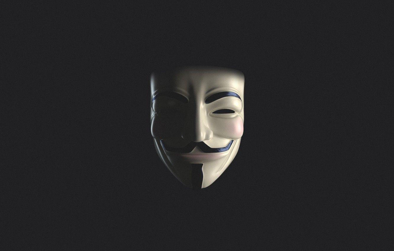 Guy Fawkes Wallpapers - Top Free Guy Fawkes Backgrounds - WallpaperAccess