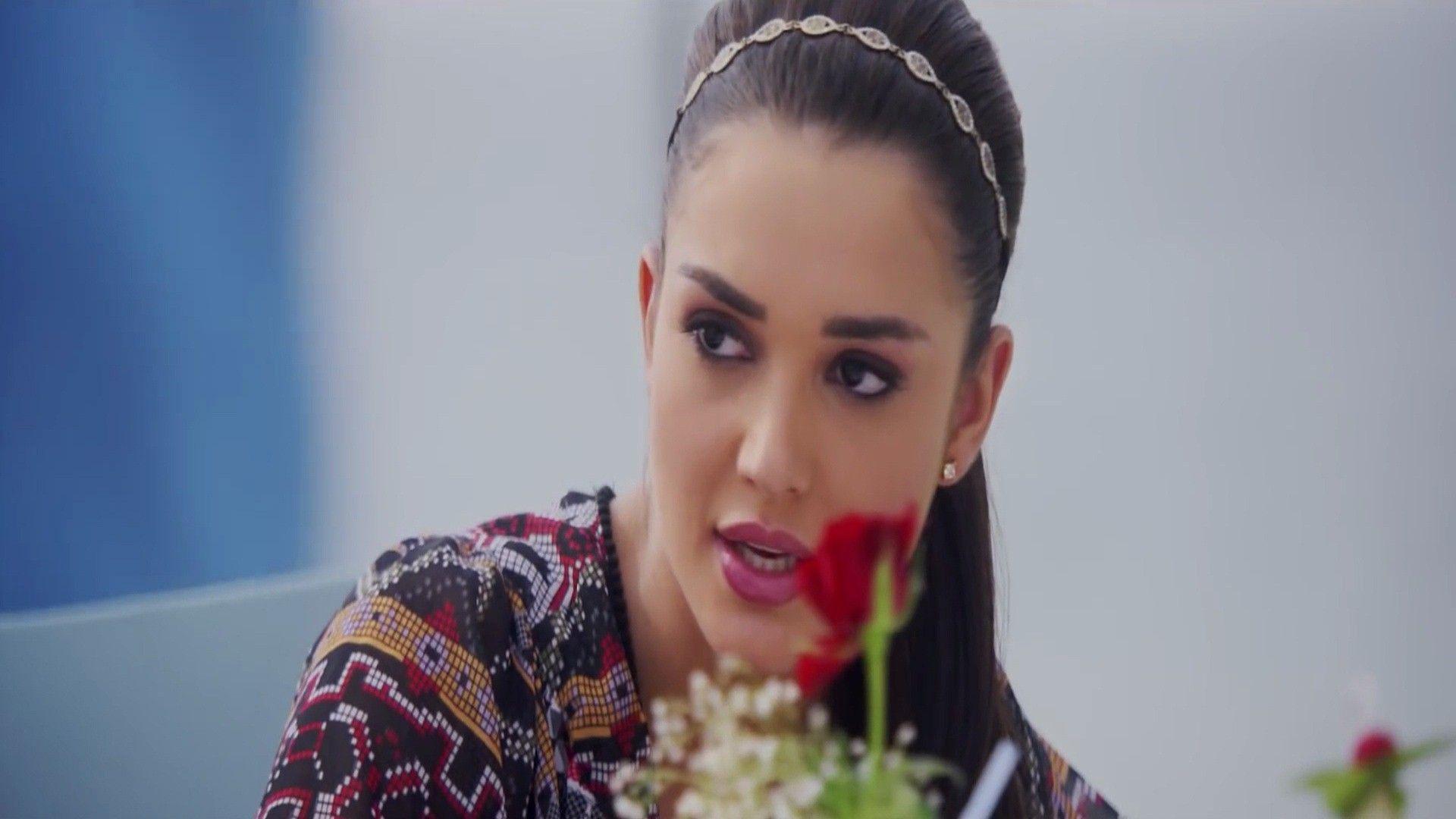 1920x1080 Amy Jackson HD Wallpaper Image Picture Photo Download