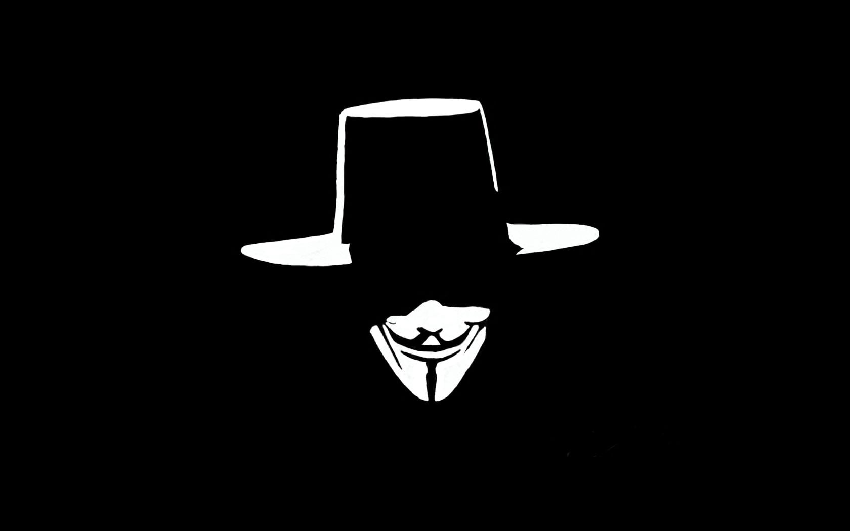 1680x1050 Guy Fawkes Mask wallpaper, V for Vendetta, Guy Fawkes, Guy