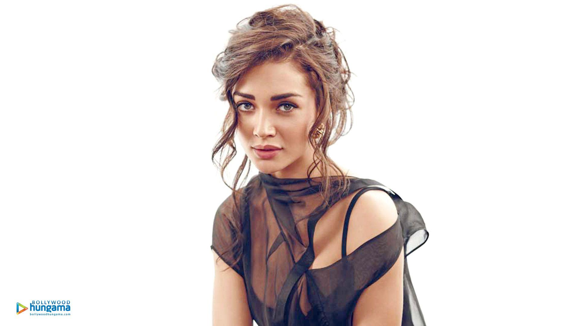 1920x1080 Amy Jackson Wallpaper. Amy Jackson 425