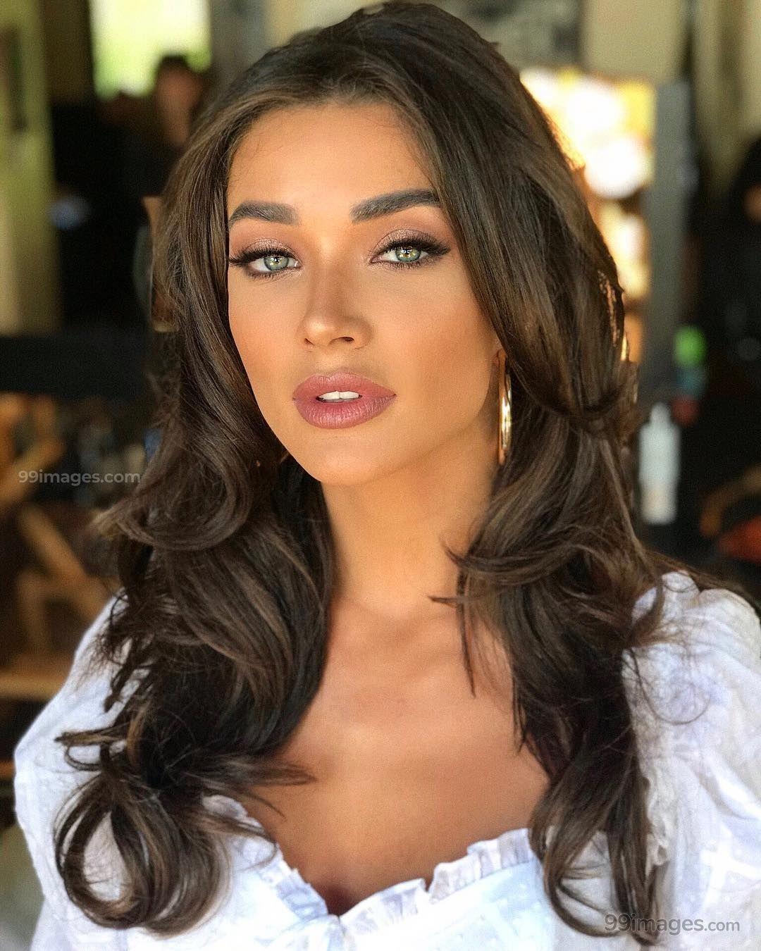 1080x1350 ✅ Amy Jackson Hot HD Photo & Wallpaper for mobile (1080p)