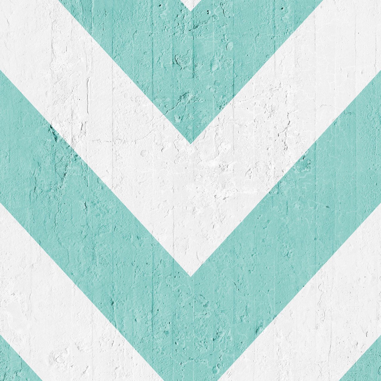 1280x1280 Traditional wallpaper