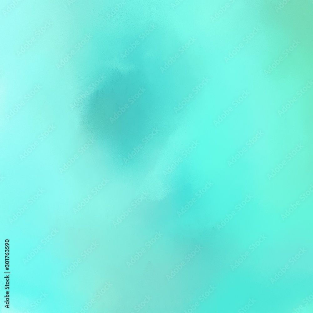 1000x1000 quadratic graphic format broadly