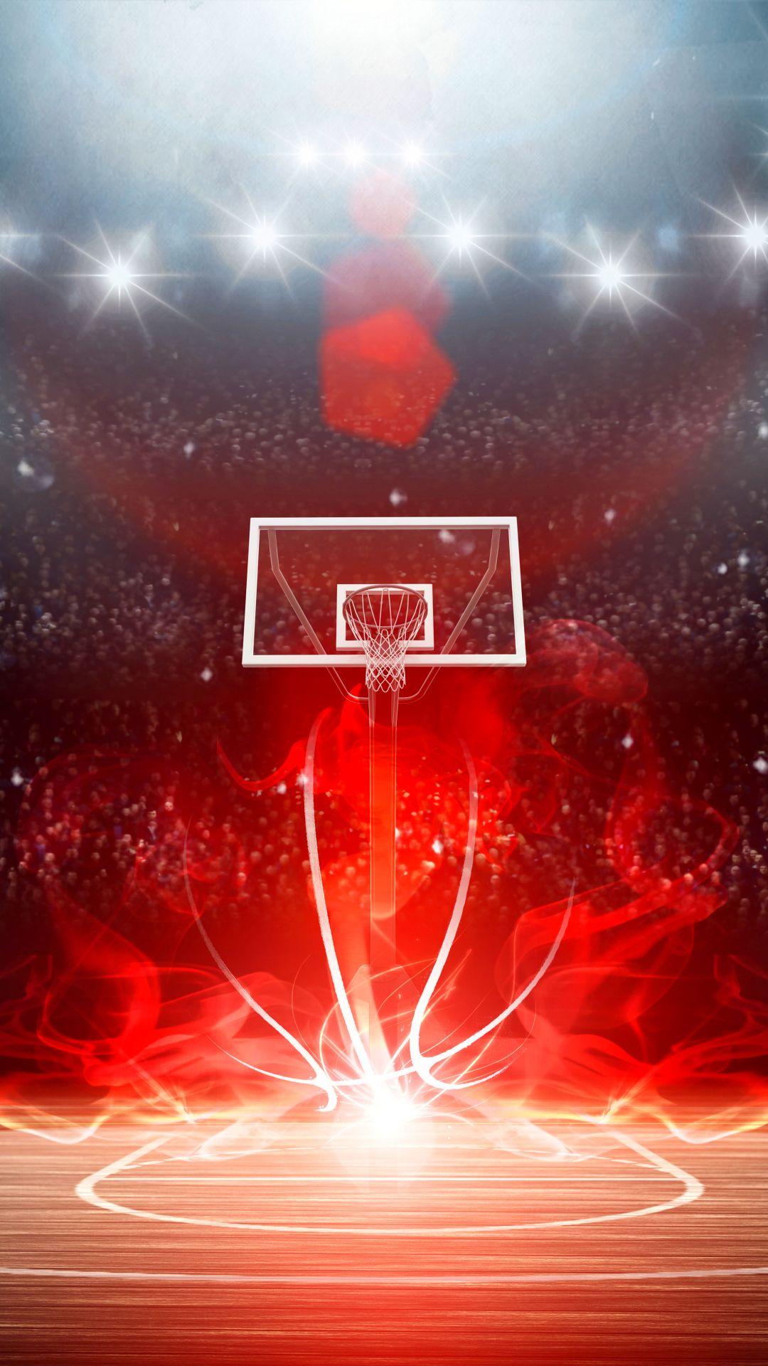 Basketball Wallpapers - Top Free Basketball Backgrounds ...
