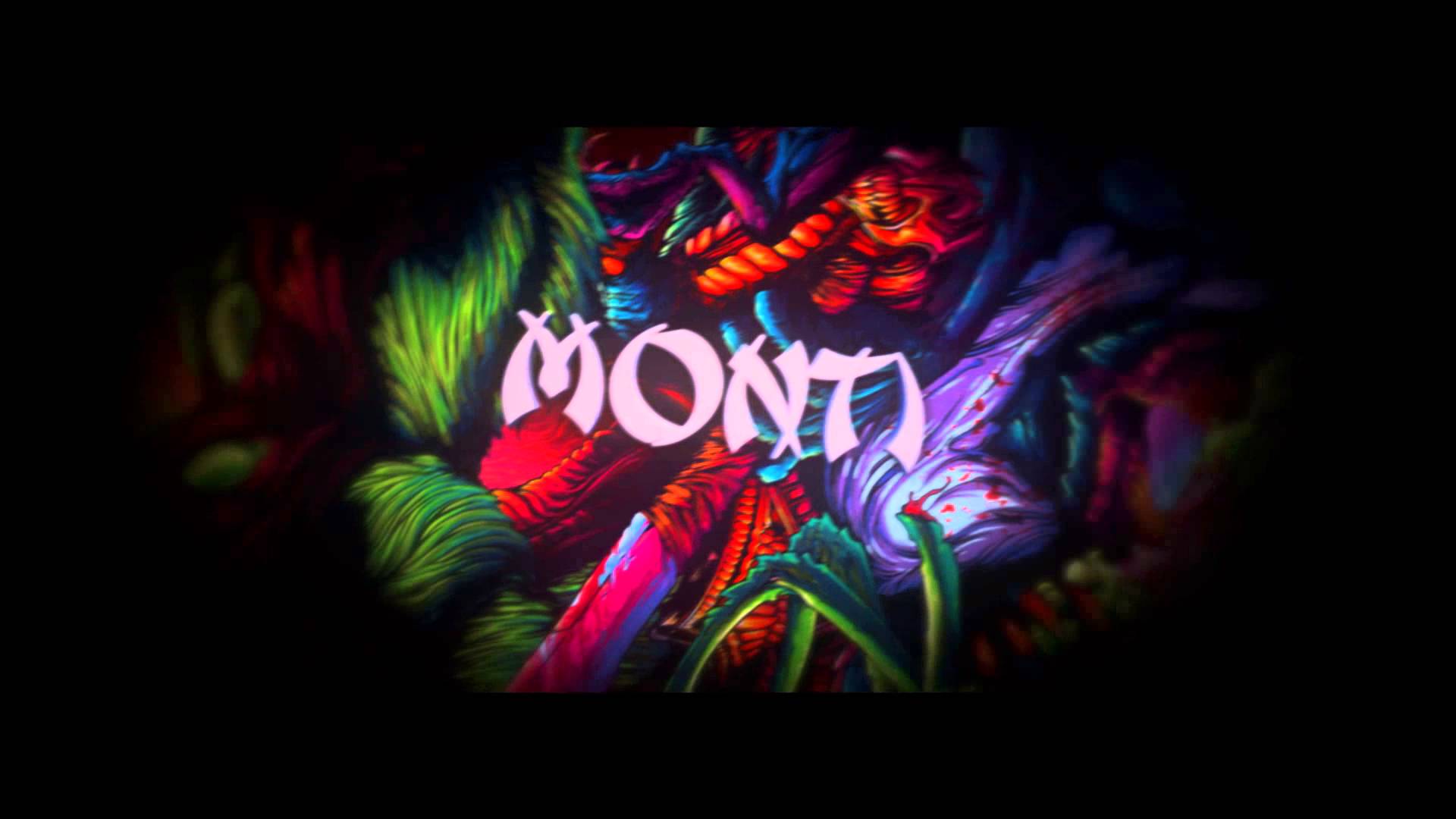 1920x1080 Hyper Beast Wallpaper HD Group , HD Wallpaper