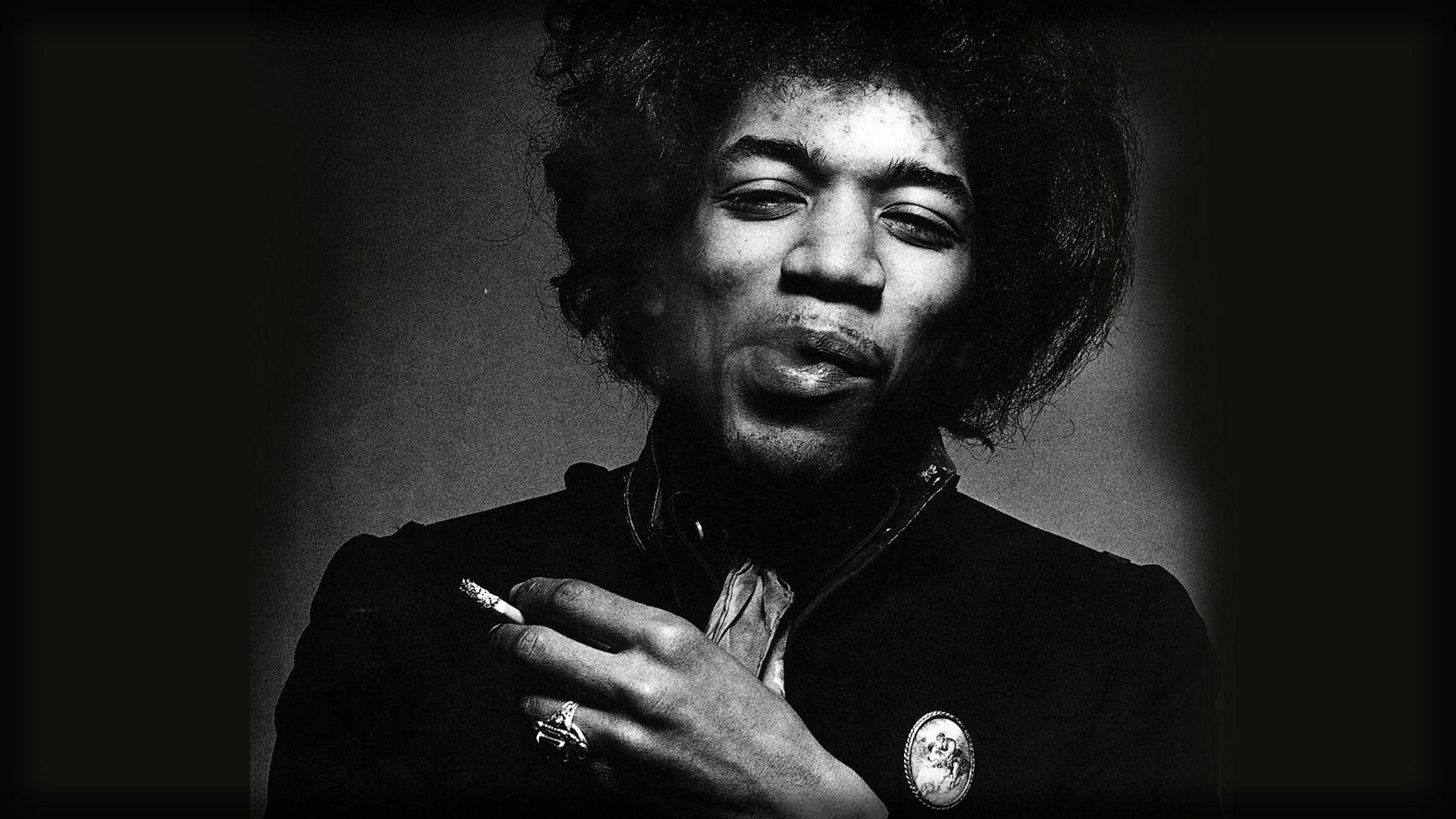 Jimi Hendrix Psychedelic psicodelia jimi hendrix rock guitar HD  wallpaper  Peakpx