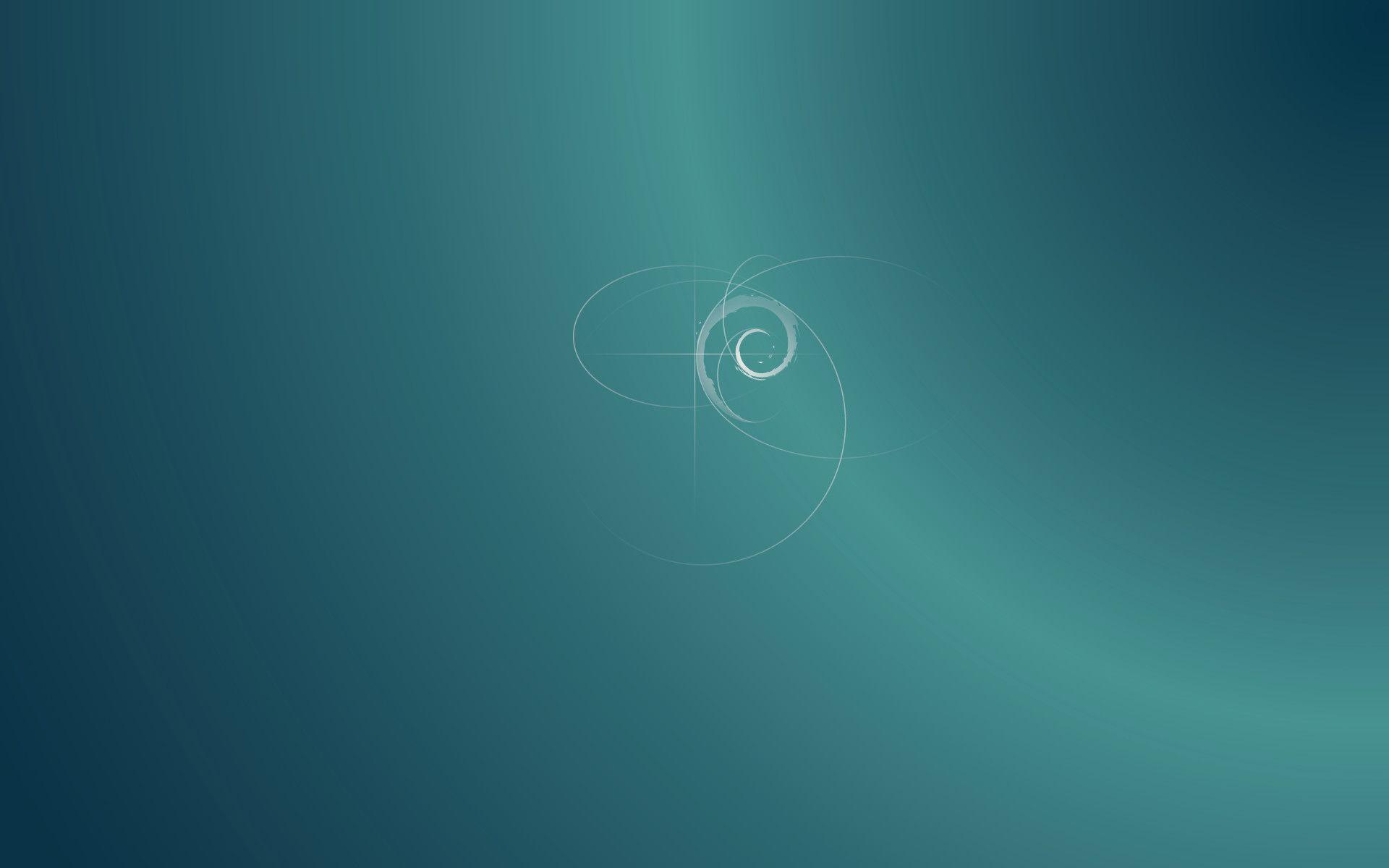 Debian Wallpapers Top Free Debian Backgrounds Wallpaperaccess