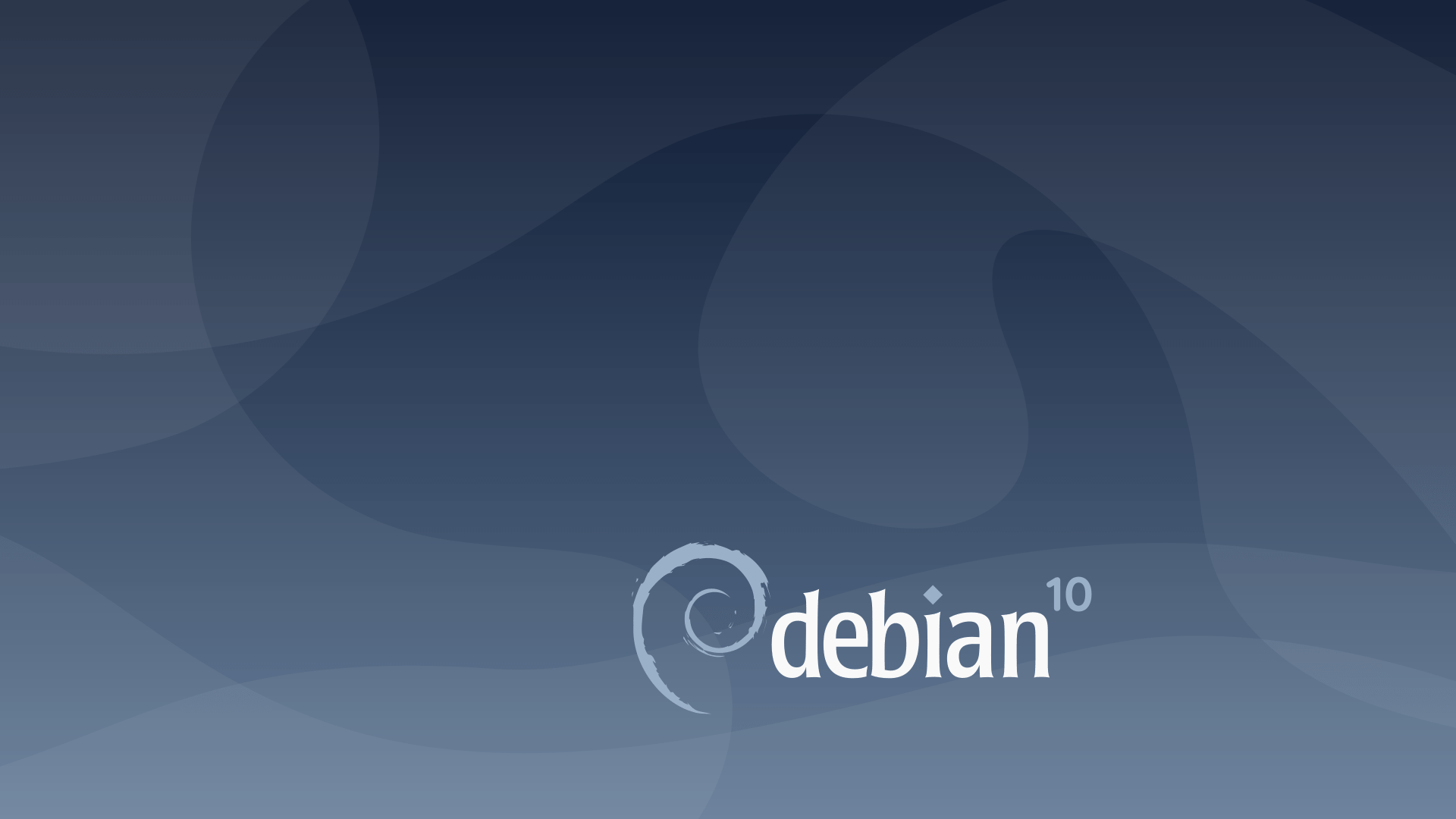 Debian Wallpapers Top Free Debian Backgrounds Wallpaperaccess