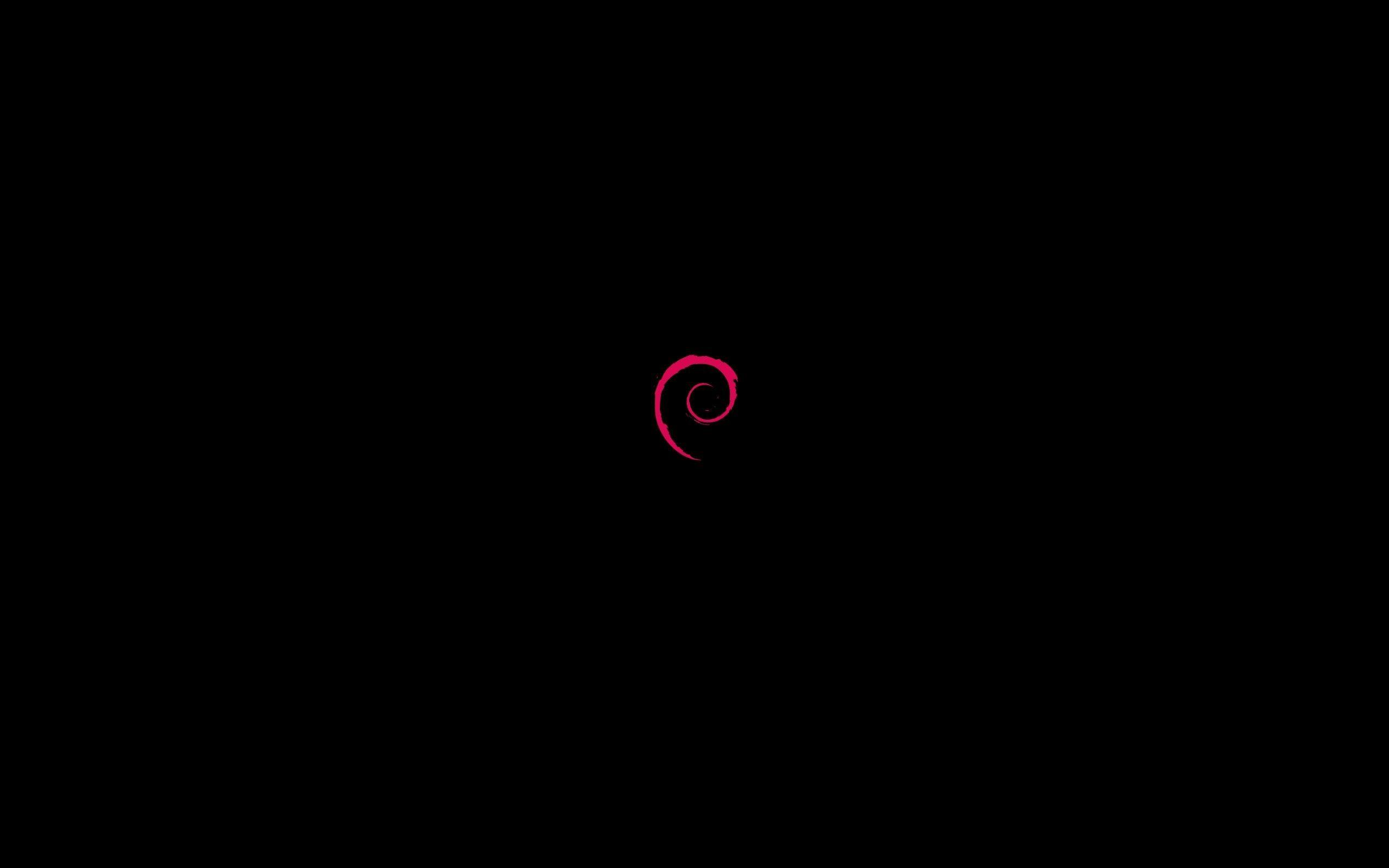 Debian Wallpapers Top Free Debian Backgrounds Wallpaperaccess