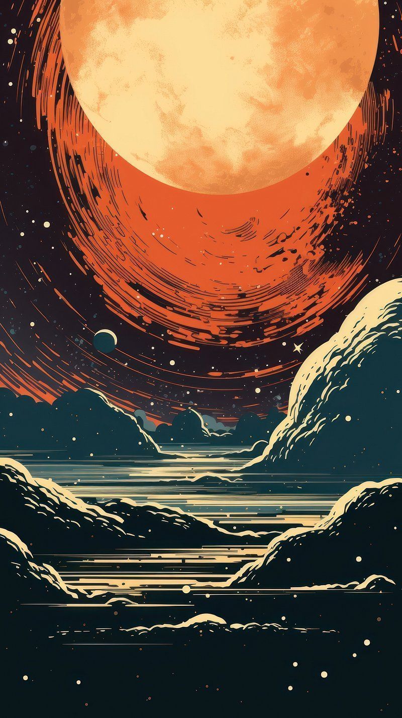 800x1427 iPhone Wallpaper. Free Aesthetic HD