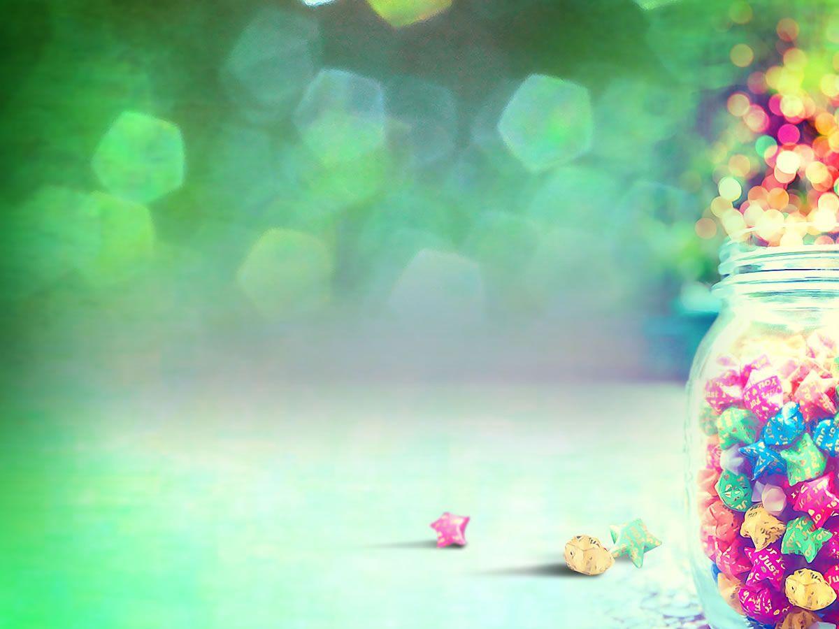 1200x900 Happiness Wallpaper #YRZ854J