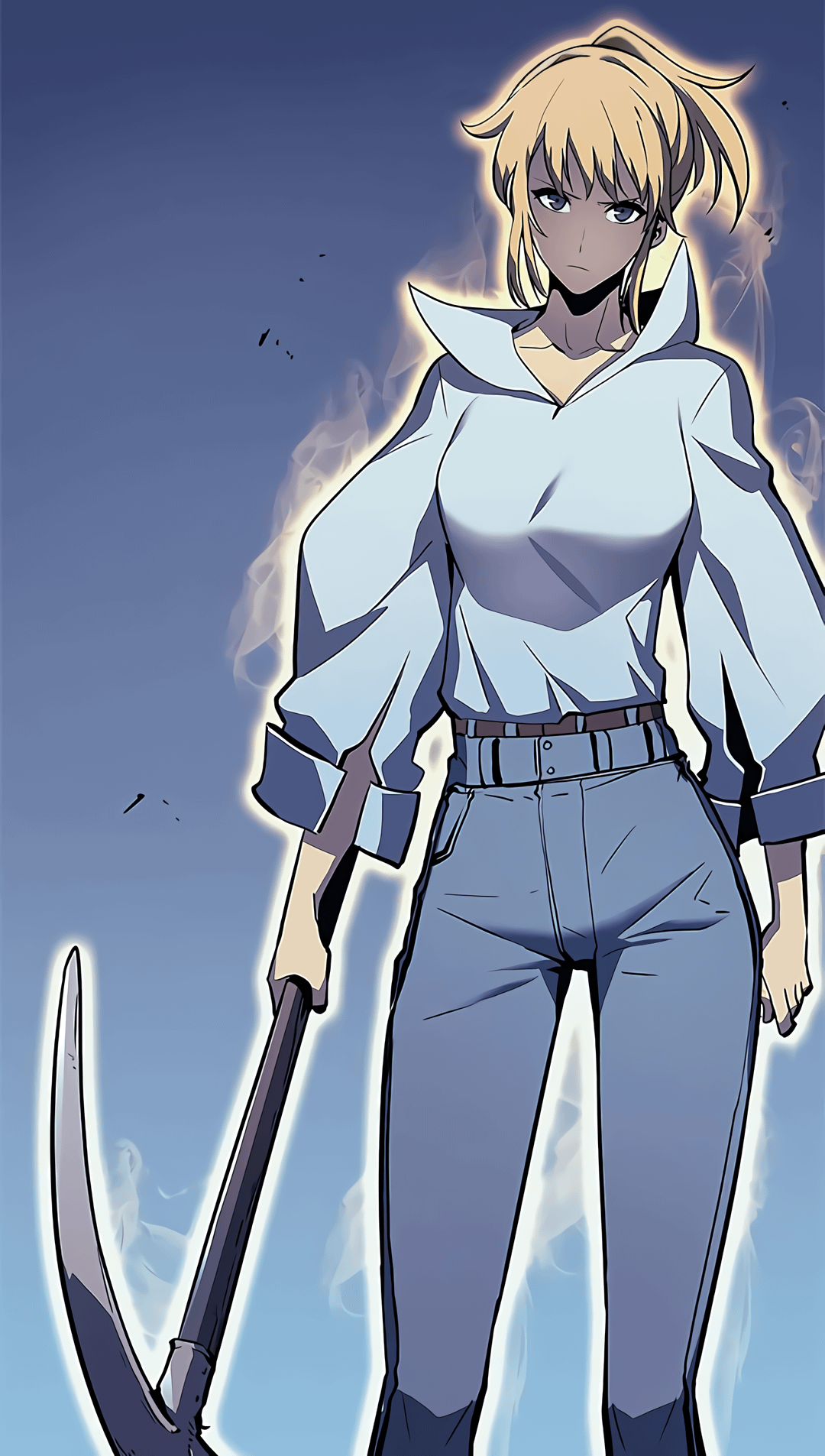 1080x1905 chapter 73 for wallpaper