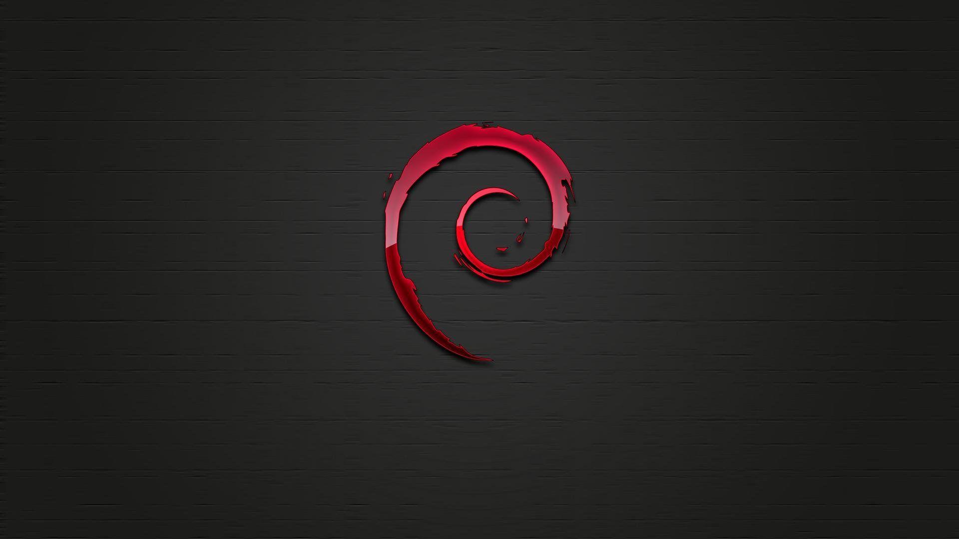 Debian Wallpapers Top Free Debian Backgrounds WallpaperAccess Debian Wallpapers Top Free Debian Backgrounds WallpaperAccess