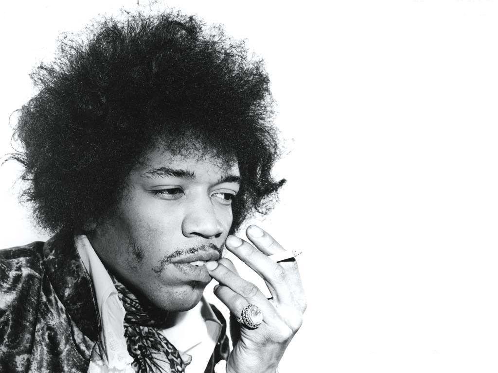 1024x768 Musiclipse. A website about the best music of the moment