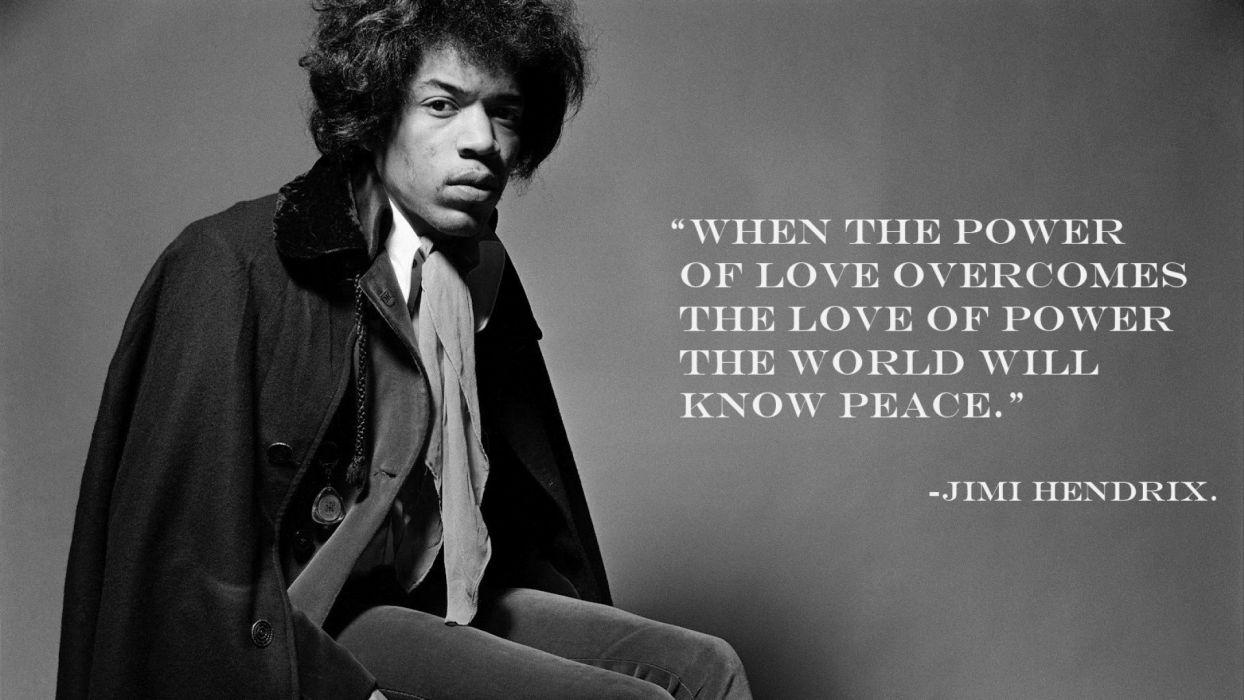 1244x700 JIMI HENDRIX hard rock classic blues guitar wallpaper