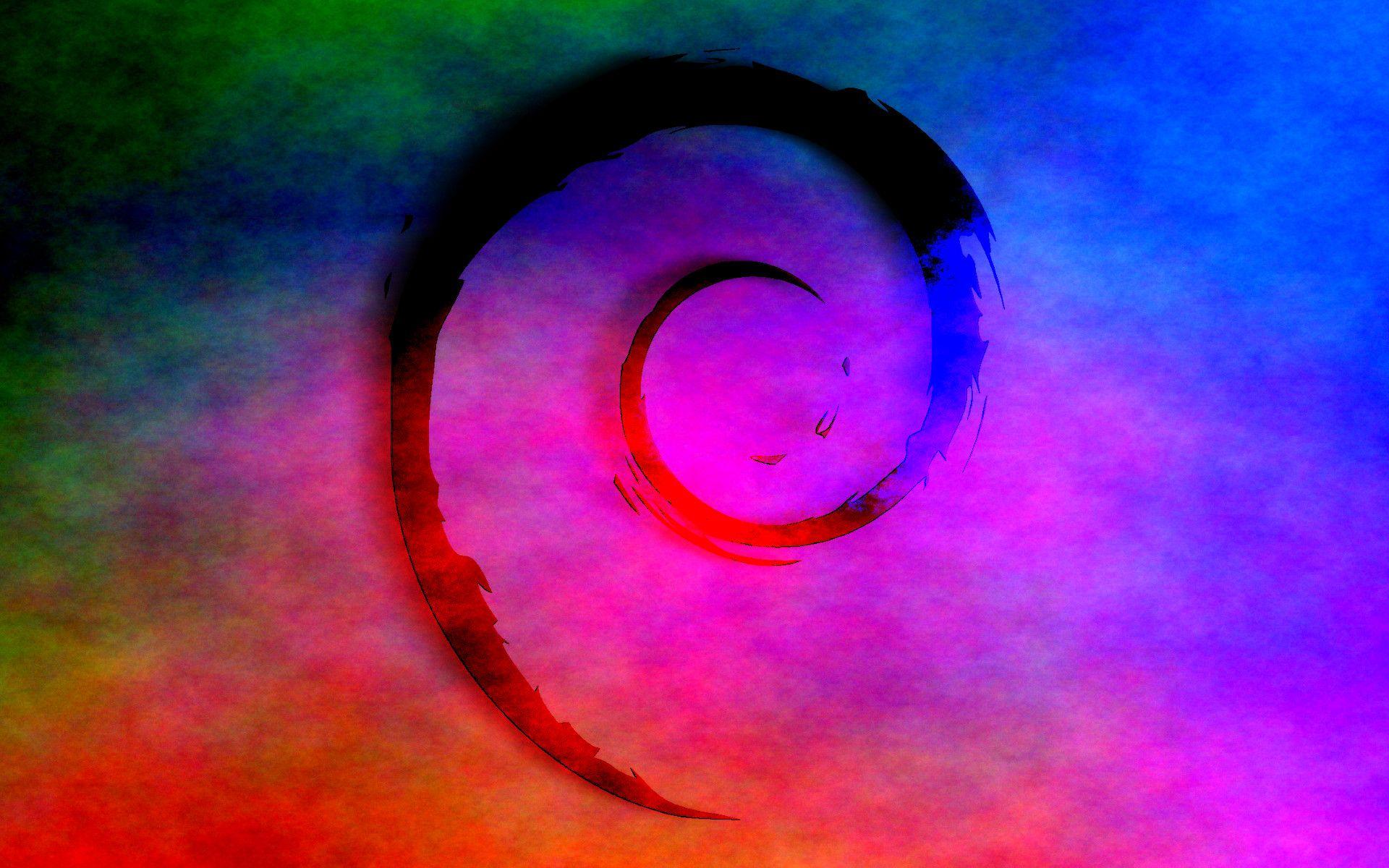 1920x1200 Operation Debian Wallpaper Collection