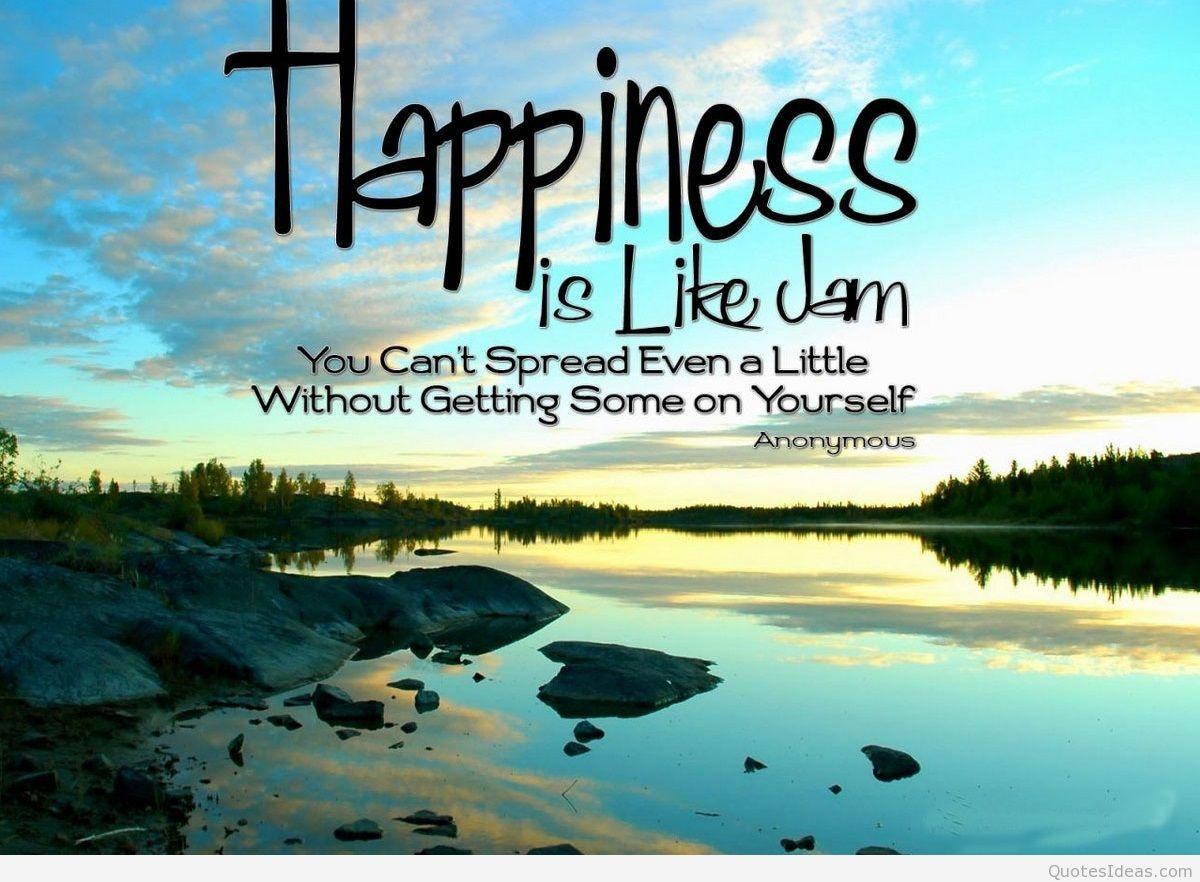 Happiness Wallpapers - Top Free Happiness Backgrounds - WallpaperAccess