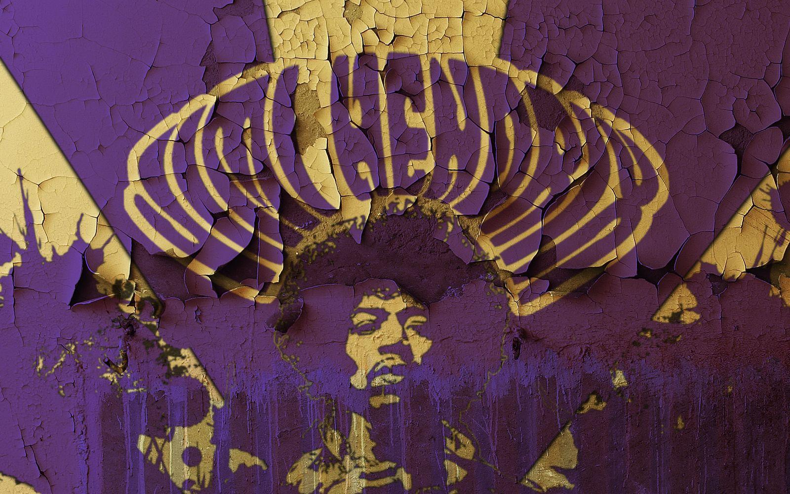 1600x1000 Jimi Hendrix Wallpaper High Resolution #XJSZPNM