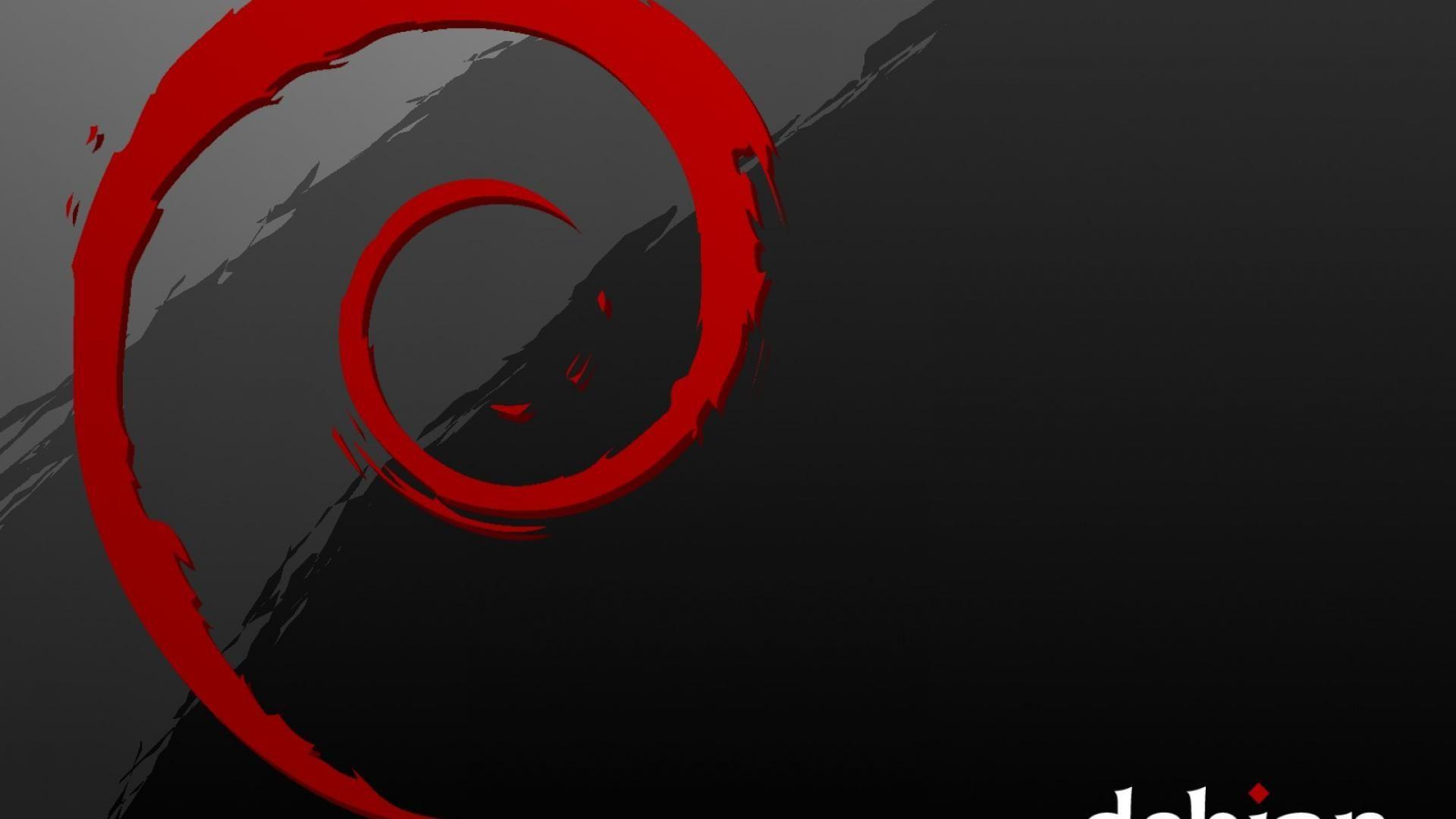 Debian Wallpapers Top Free Debian Backgrounds WallpaperAccess