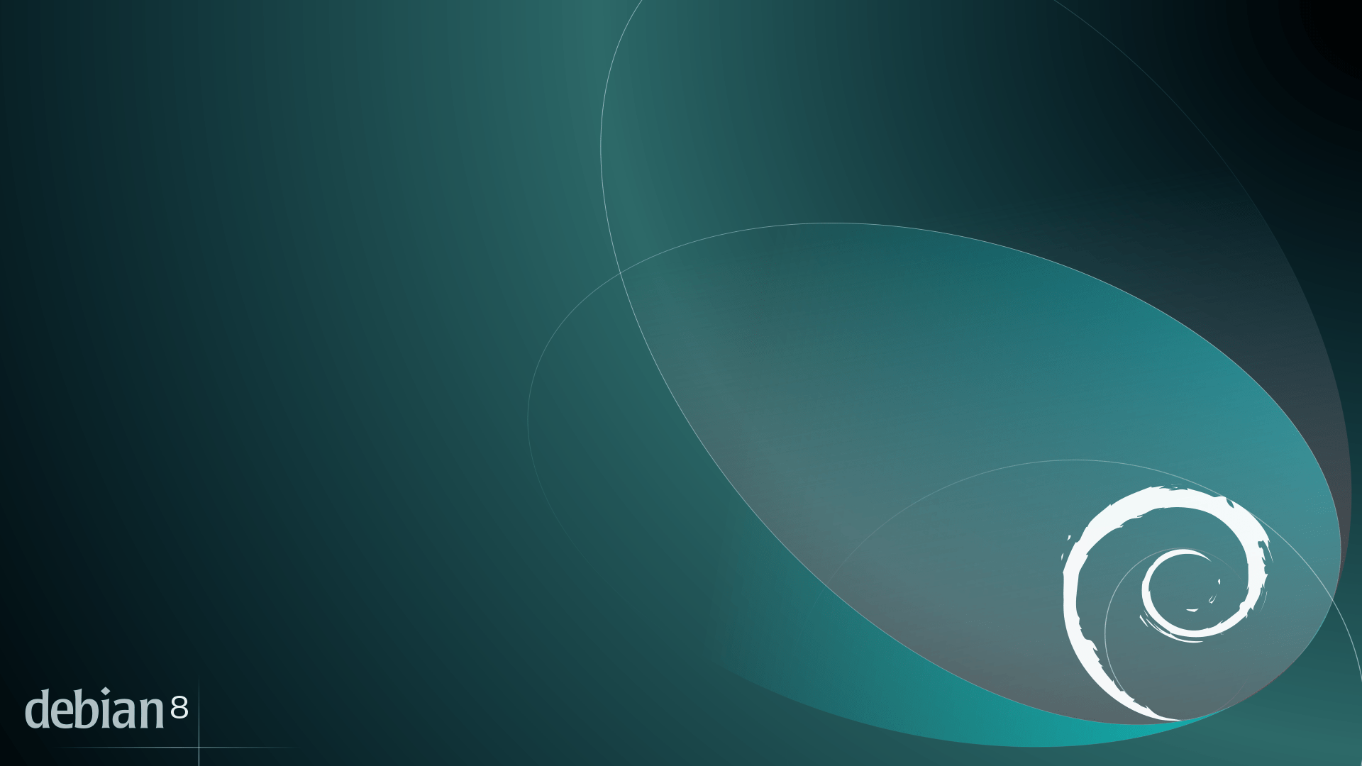 Линукс дебиан гном. Ос debian. Линукс дебиан 9. Обои дебиан 11. Debian find.