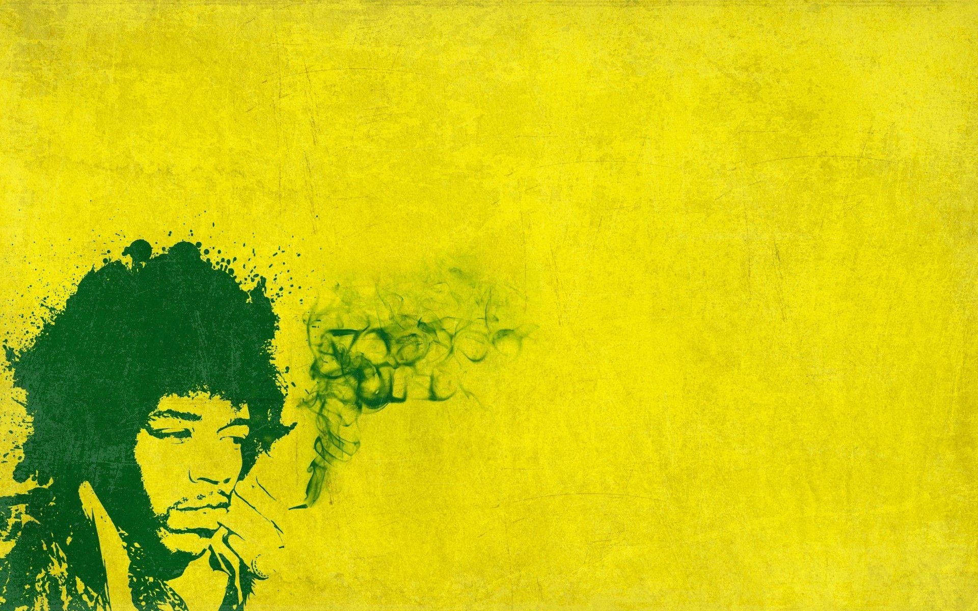 1920x1200 Jimi Hendrix wallpaperDownload free High Resolution