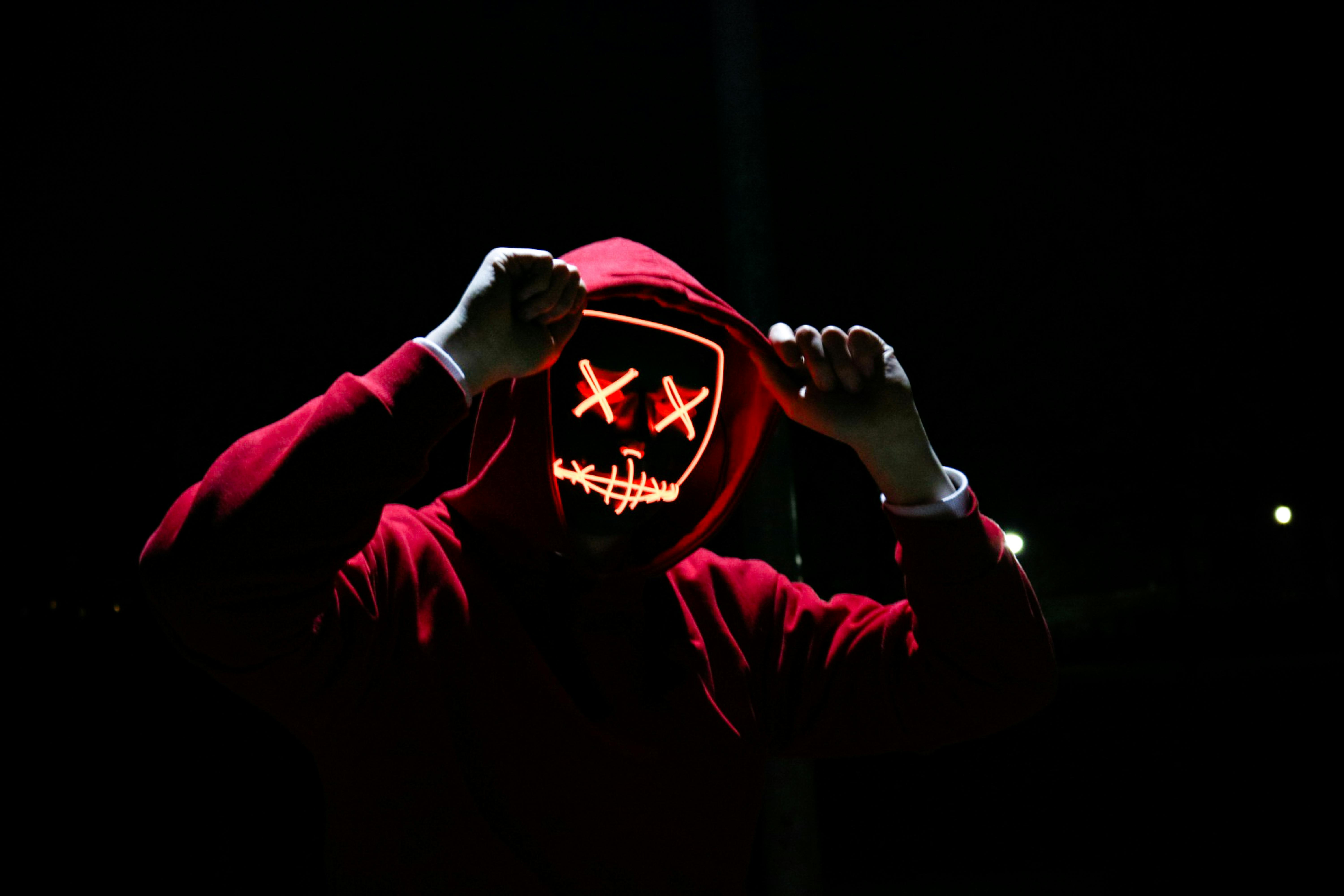 5999x3999 Best Dark Wallpaper · 100% Free Download