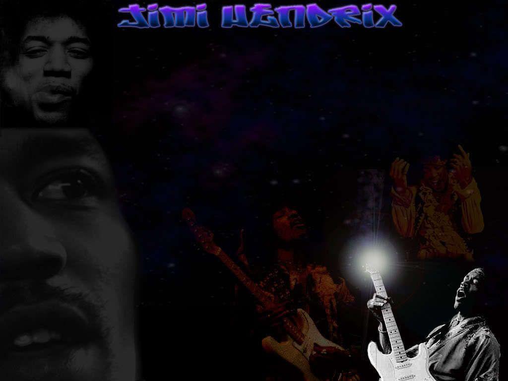 1024x768 Classic Rock image Jimi Hendrix HD wallpaper and background