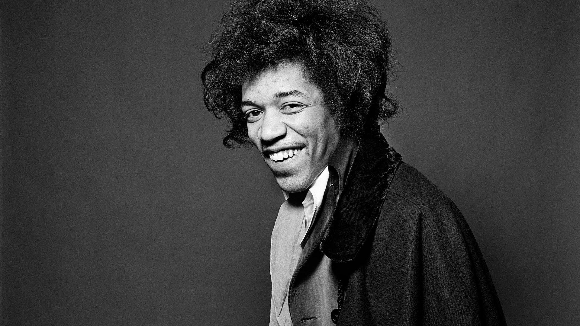 Хендрикс. Джимми Хендрикс. Эми Хендрикс. Джимми Хендрикс фото. James Marshall (Jimi) Hendrix.