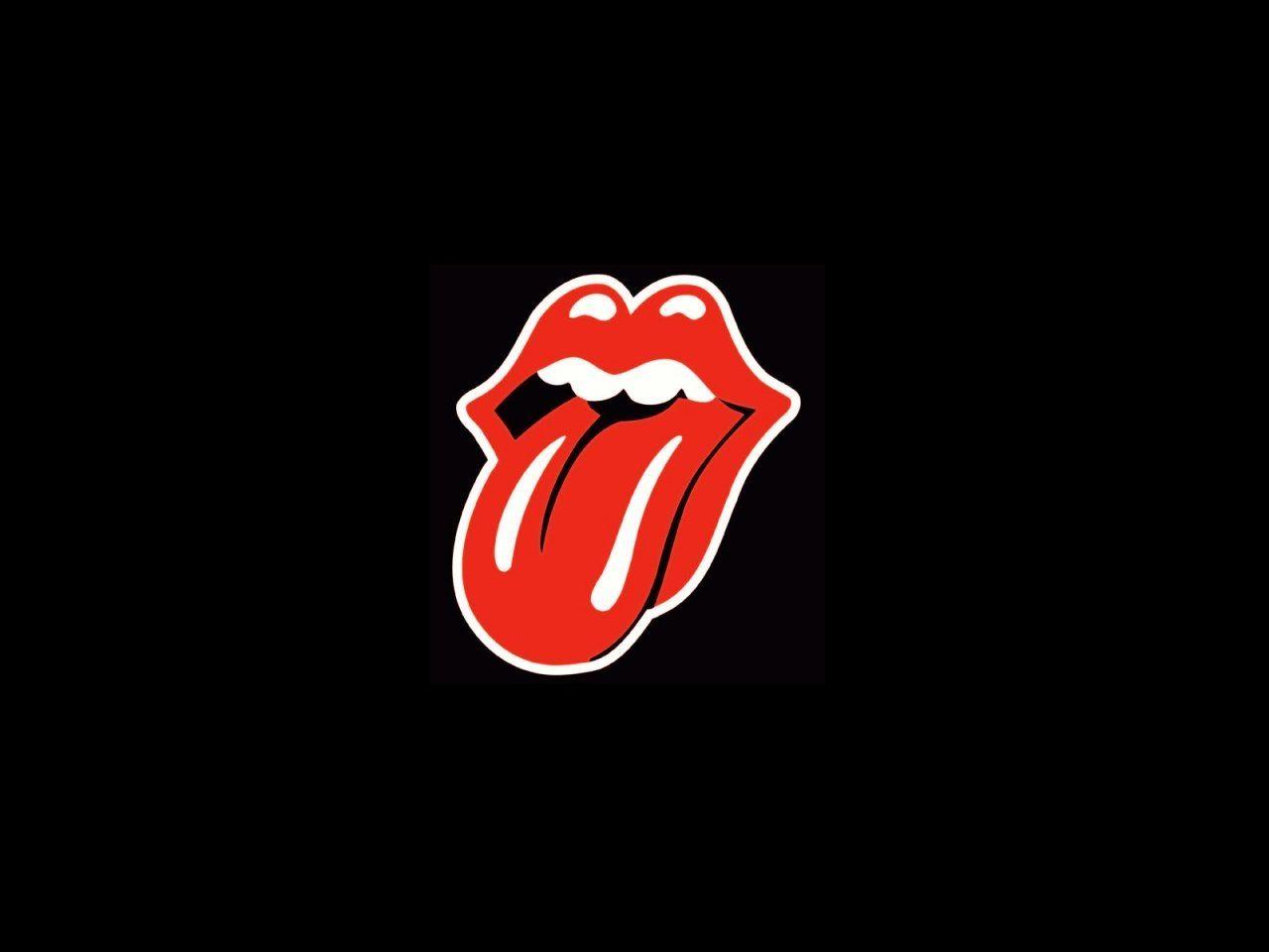 Hình nền 1280x960 Rolling Stones