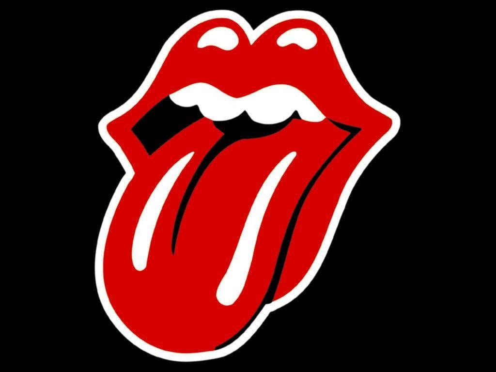 Rolling Stones Logo Wallpapers - Top Free Rolling Stones Logo Backgrounds -  WallpaperAccess