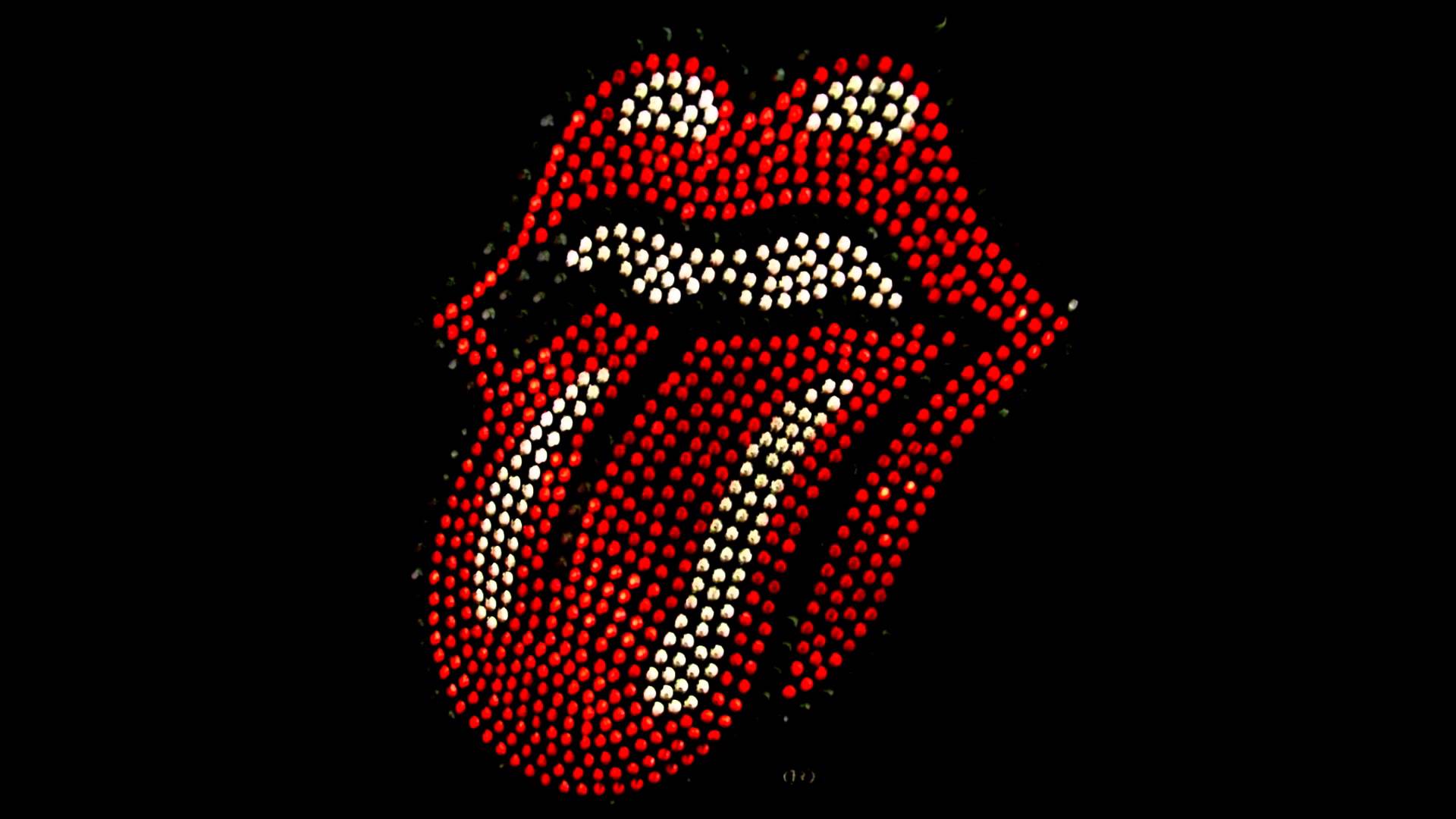 1920x1080 Hình nền The Rolling Stones Full HD # KHJ3W33