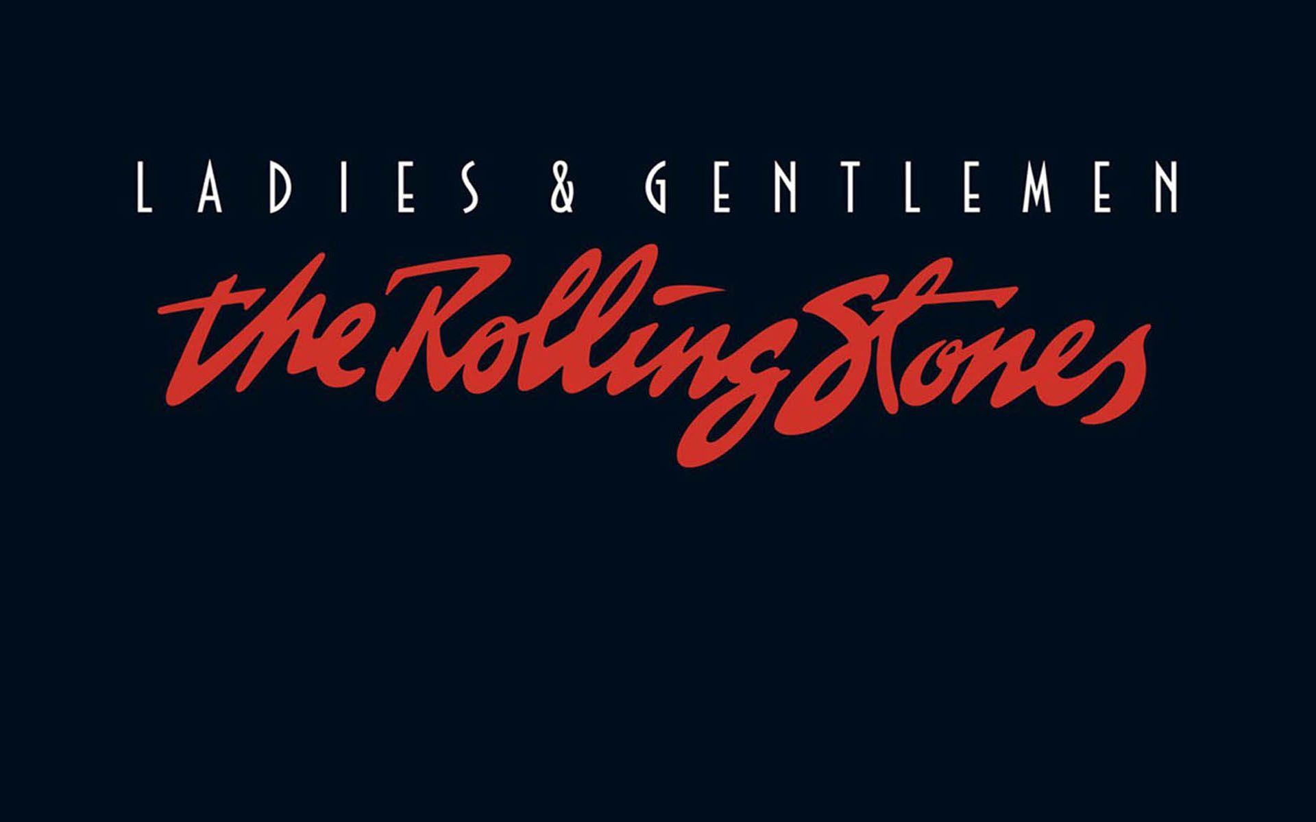 1920x1200 The Rolling Stones Wallpaper and Background Image