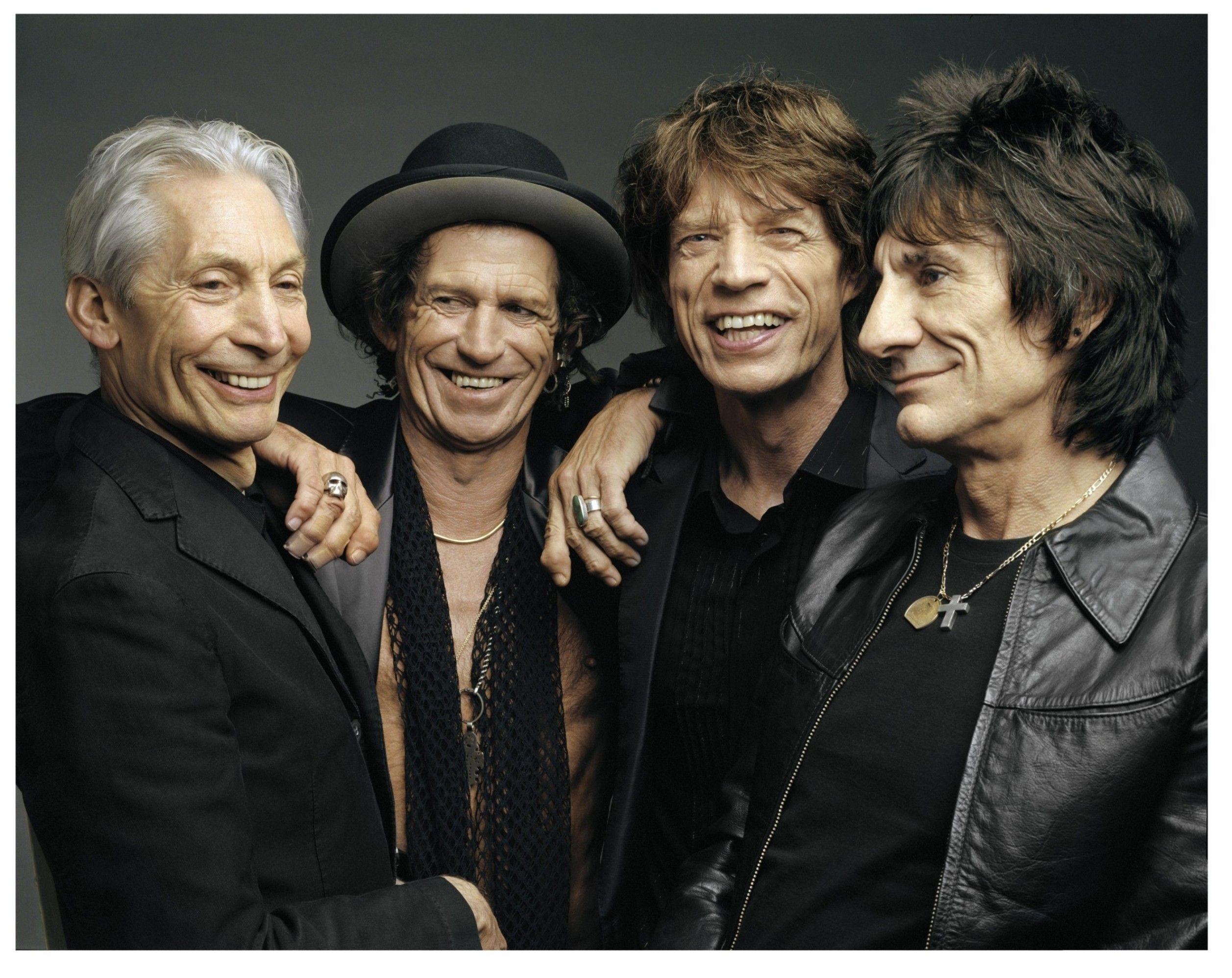 2514x1996 The Rolling Stones Hình nền, Hình ảnh, Hình ảnh