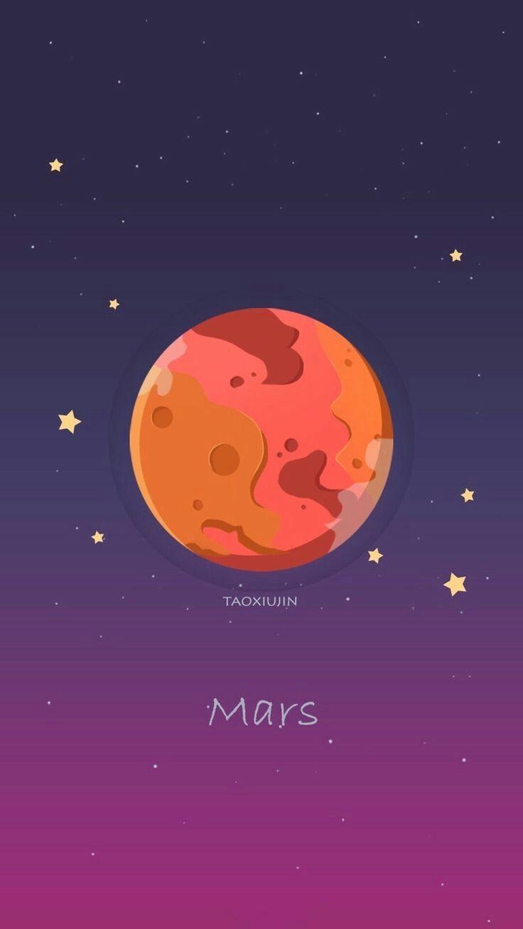Astrology Wallpapers - Top Free Astrology Backgrounds - WallpaperAccess