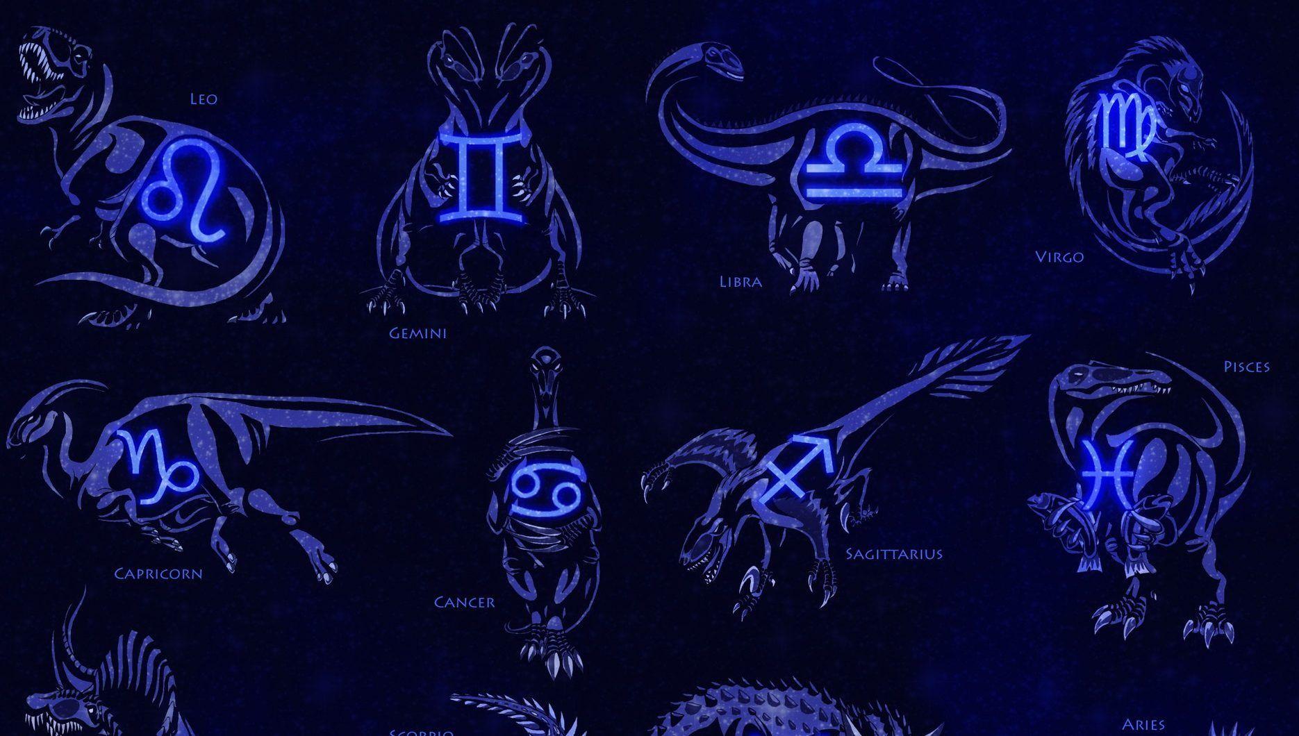 1870x1060 Cropped 2824970 Astrology