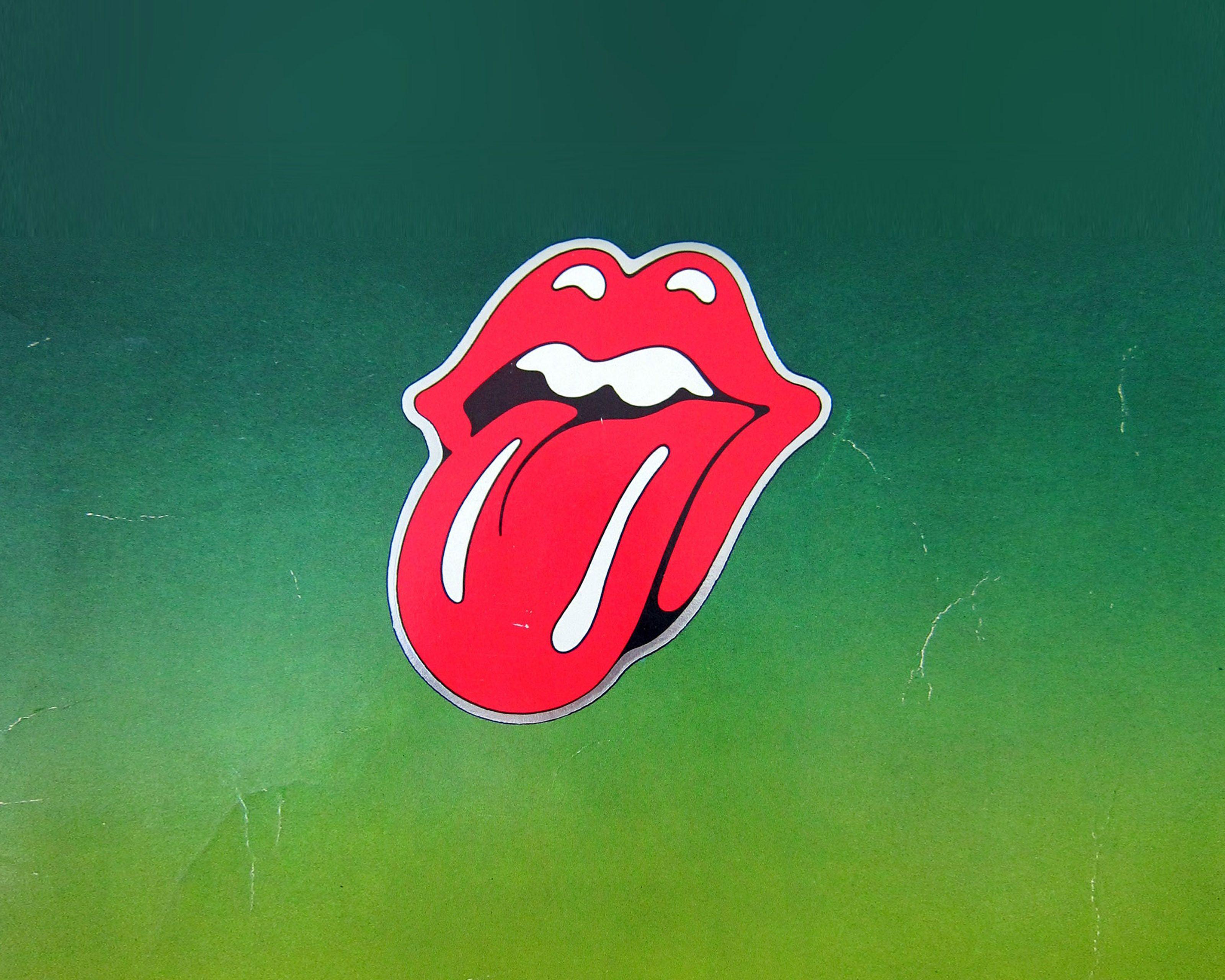 Rolling Stones Wallpapers - Top Free Rolling Stones Backgrounds