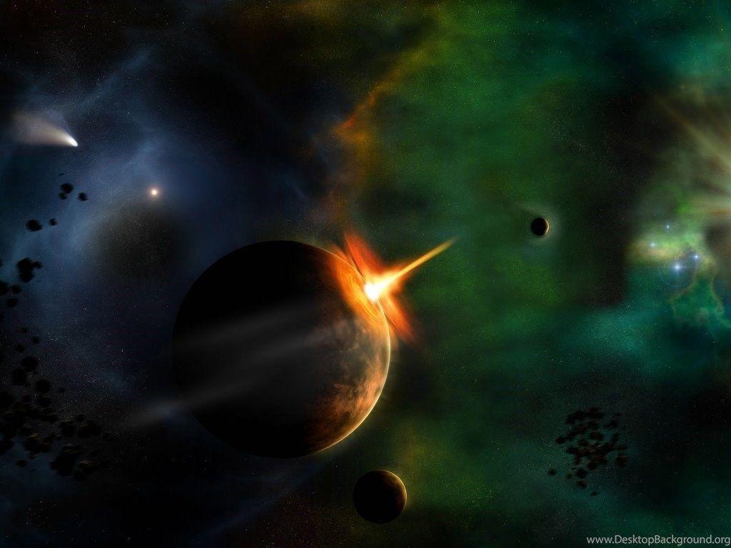 1024x768 Wallpaper Astrology 1024x768 Desktop Background