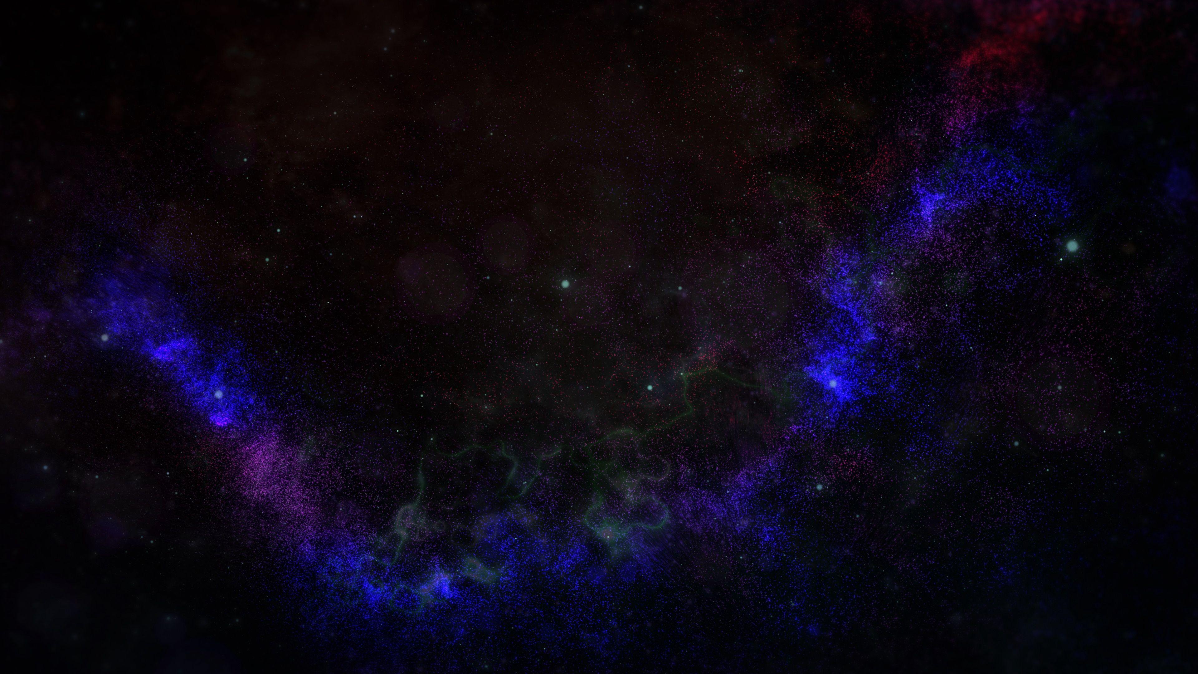Astrology Wallpapers - Top Free Astrology Backgrounds - WallpaperAccess