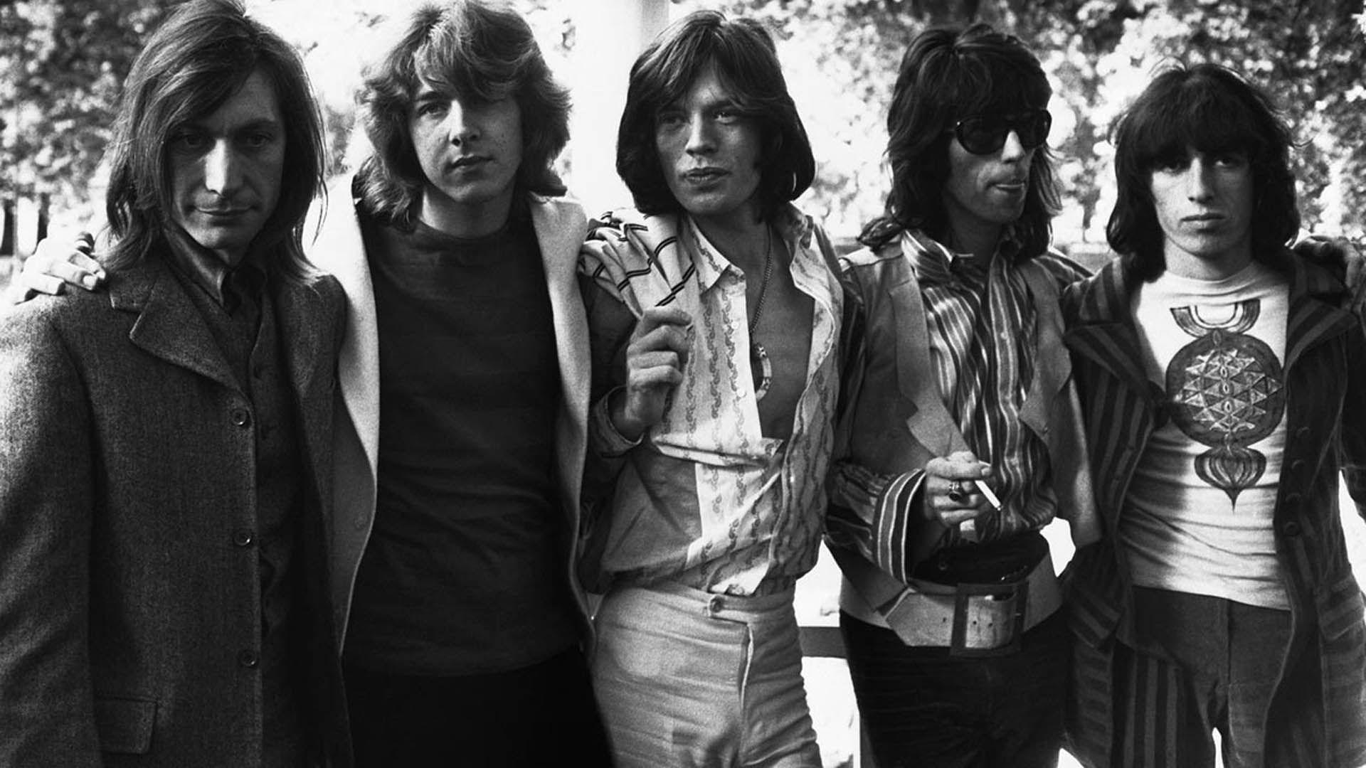 1920x1080 Big The Rolling Stones Picture Graphics
