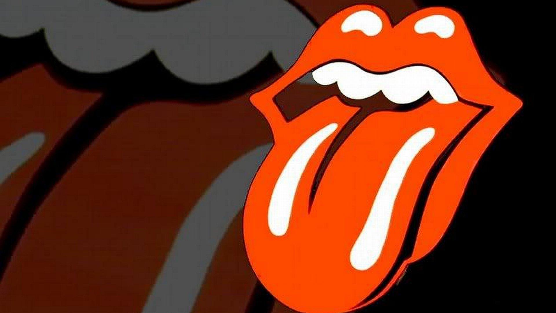 1920x1080 The Rolling Stones wallpaper HD for desktop background