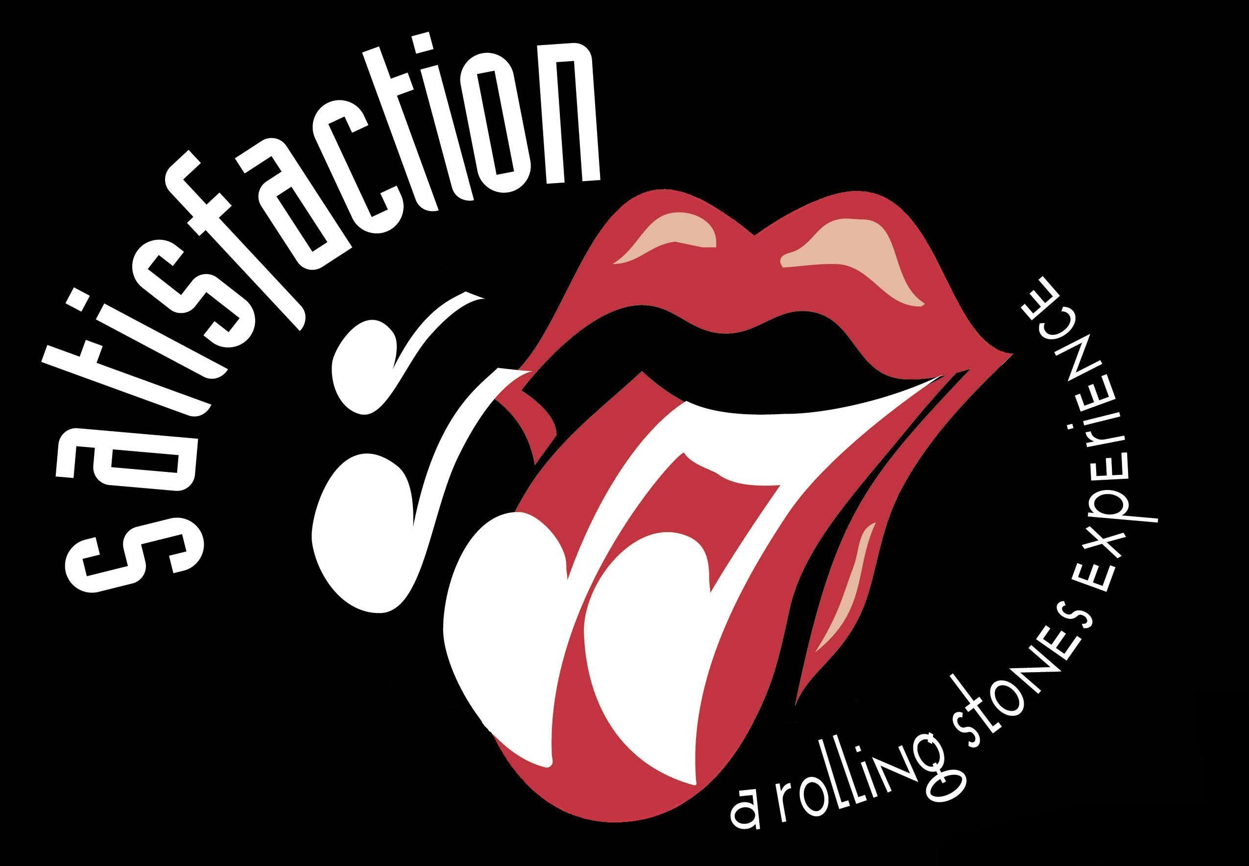 Rolling Stones Wallpapers - Top Free Rolling Stones Backgrounds