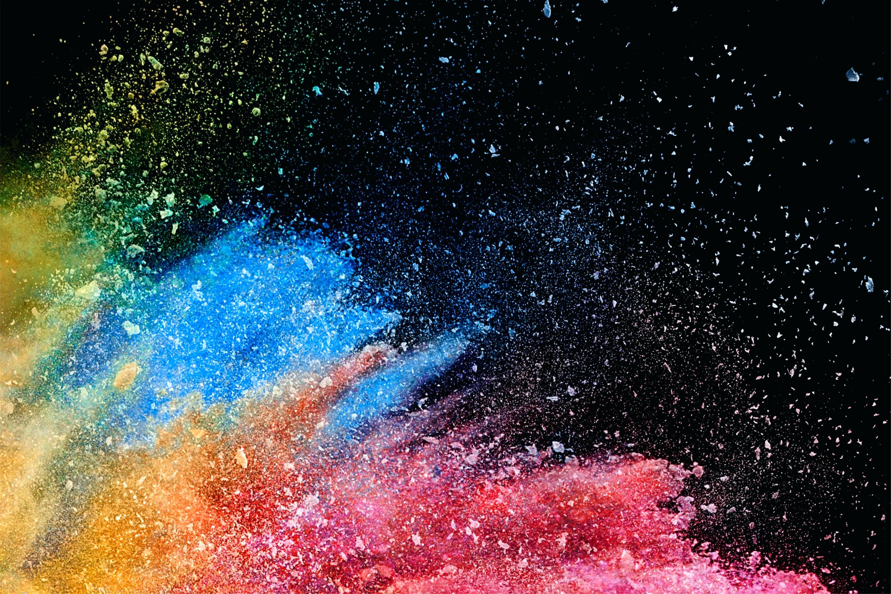 Surface Pro 6 Wallpapers - Top Free Surface Pro 6 Backgrounds