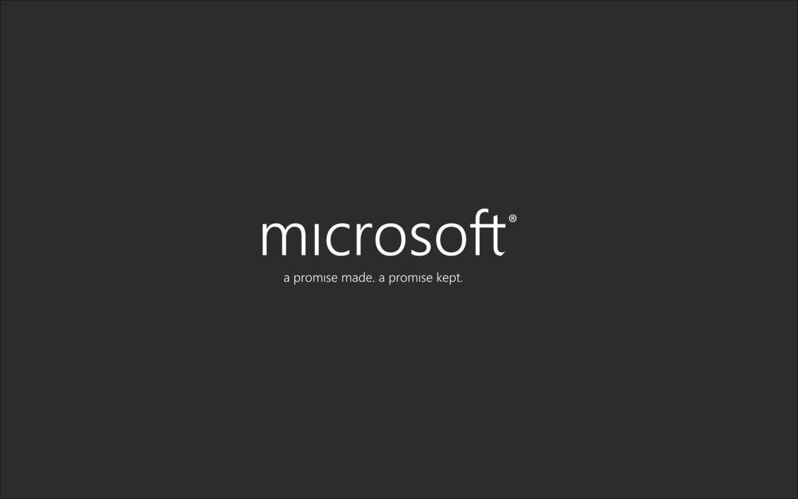 1131x707 Microsoft Surface Wallpaper.spb.ru