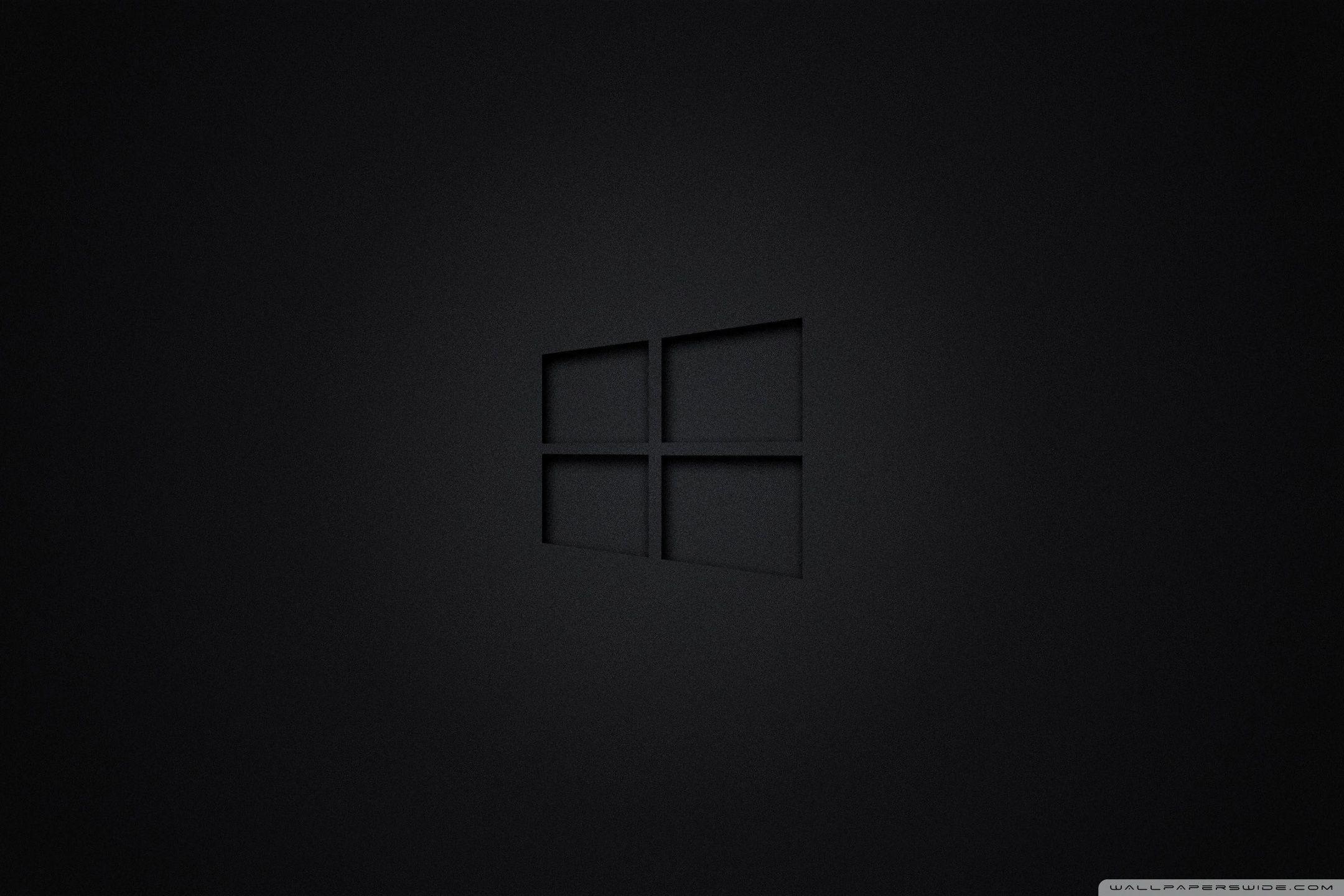2160x1440 Microsoft Surface 2160x (29.May.2018 2160x1440 px)