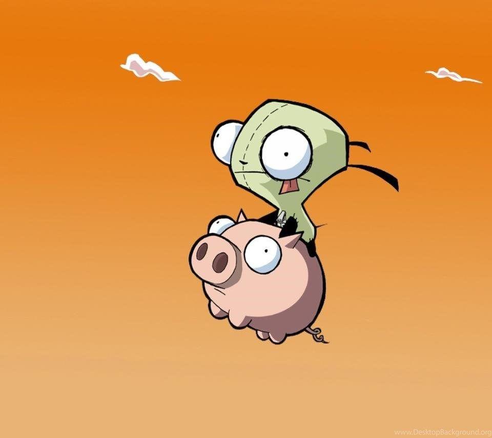 960x854 Download Cute And Funny Background Cute Funny Wallpaper