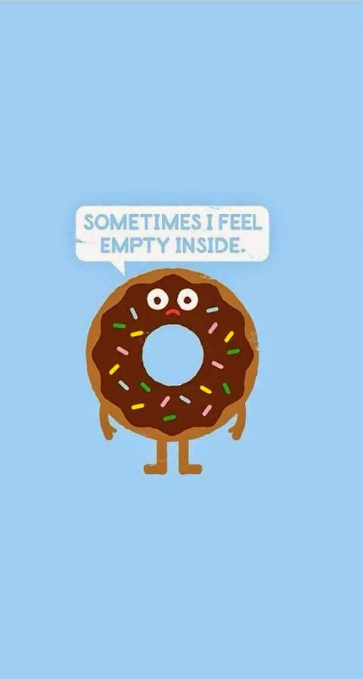 736x1377 56 Kb), 736x1377 Download Picture for Cute Funny IPhone