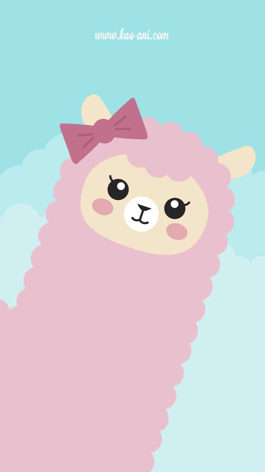 1011x1795 Funny Wallpaper For iPhone Lock Screen